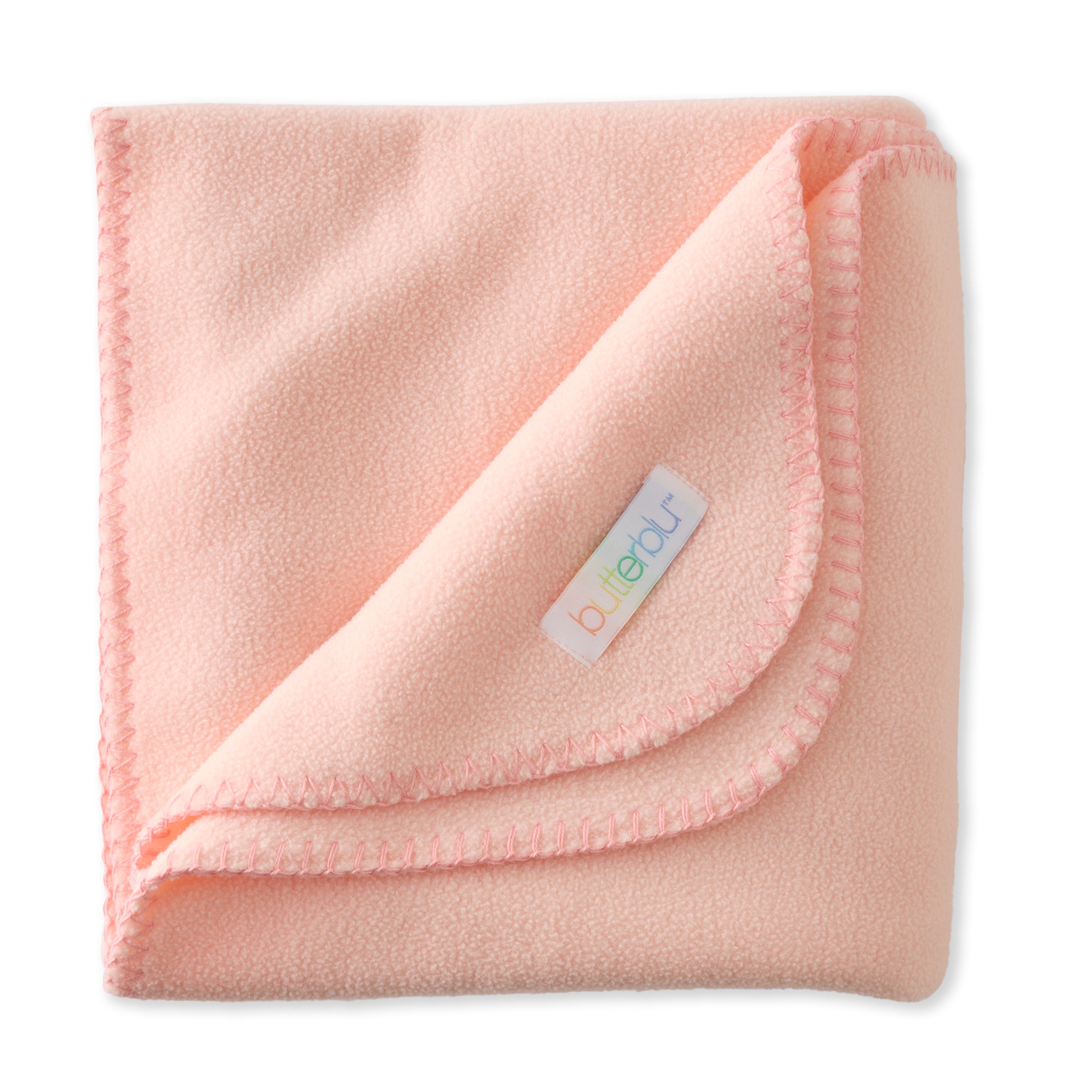 3-Piece Nursery Bundle