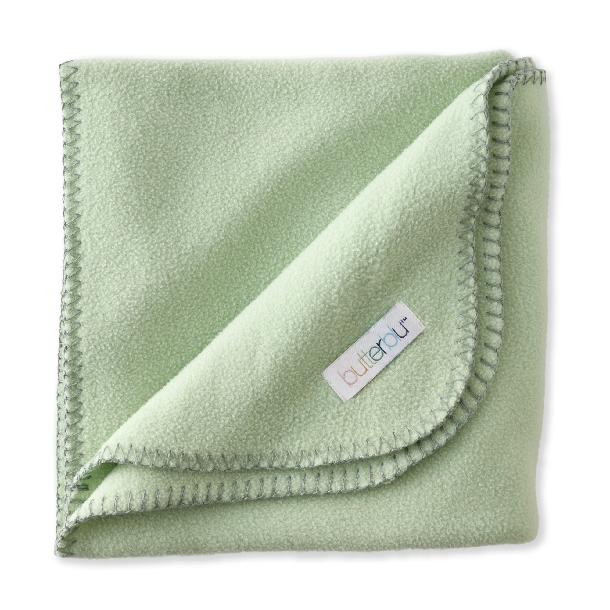 3-Piece Nursery Bundle