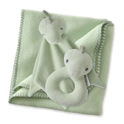 3-Piece Nursery Bundle