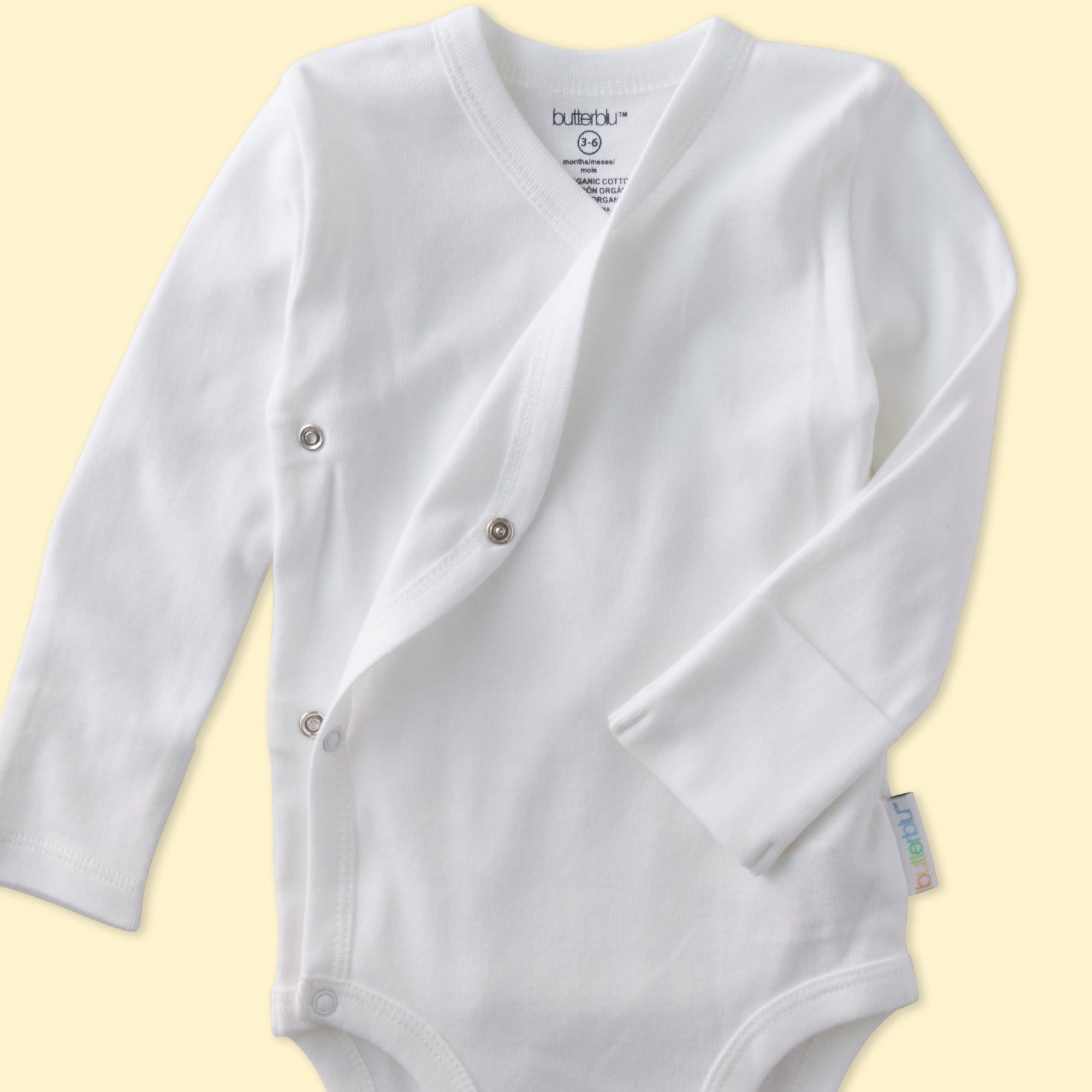 SWEET BEGINNINGS BABY 19-Piece Gift Set