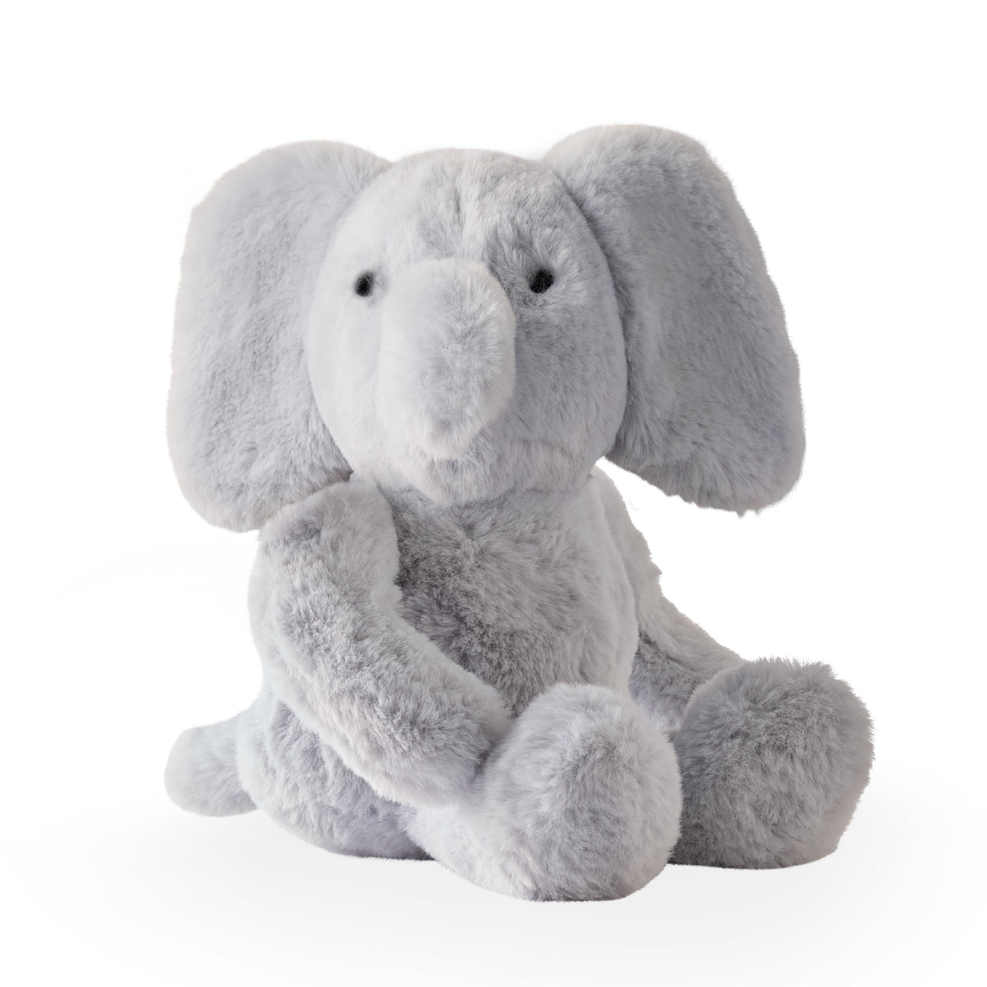 SNUGGLE BUDDY - Stuffed Animal Soft Plushie