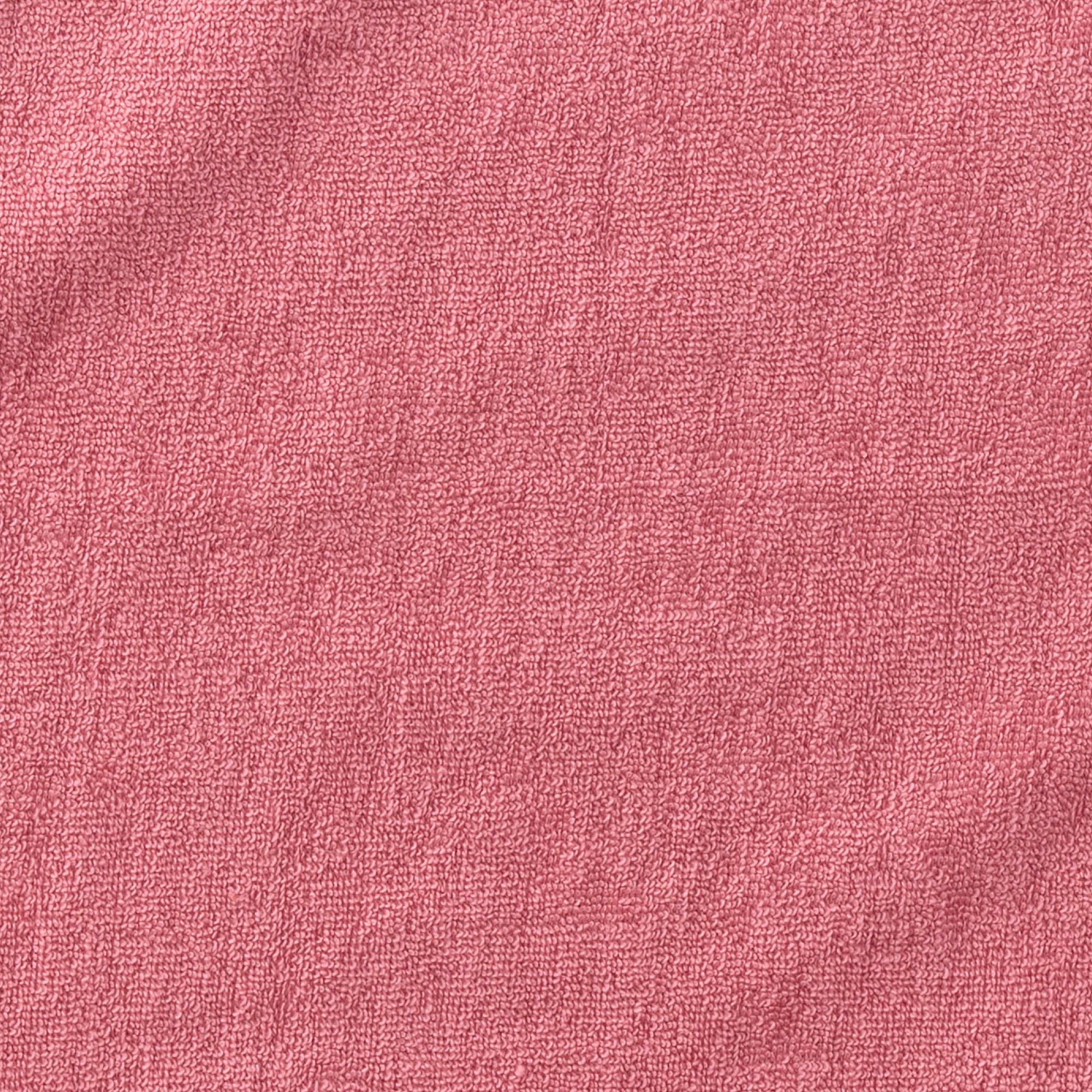 RIVER 10-Pack Washcloths