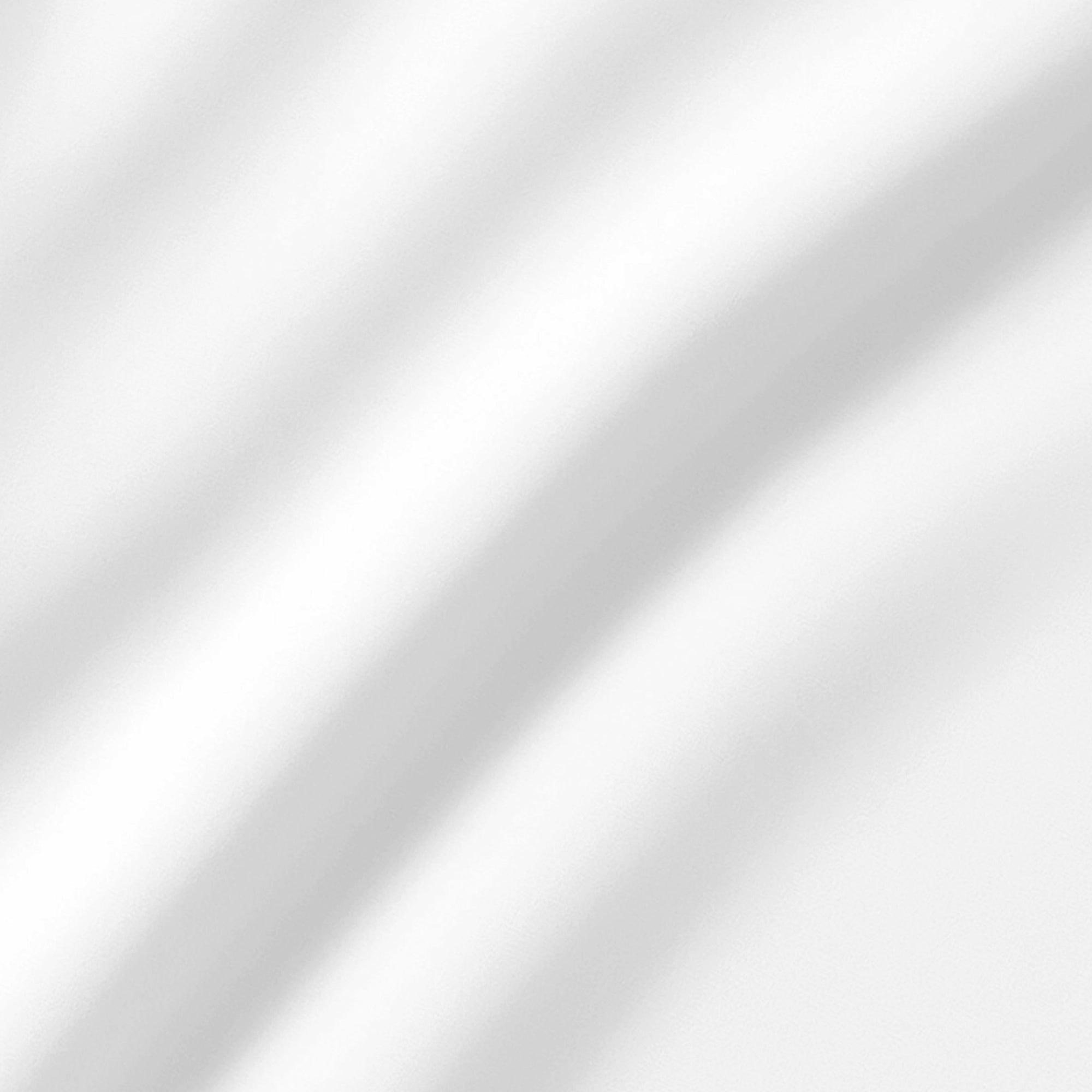 Gradient background transitioning from light gray to white