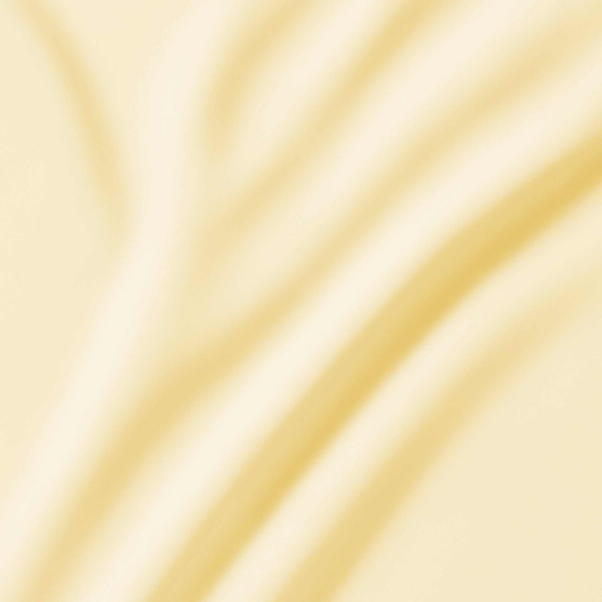 FRANKIE Fitted Crib Sheet