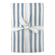 FRANKIE Fitted Crib Sheet