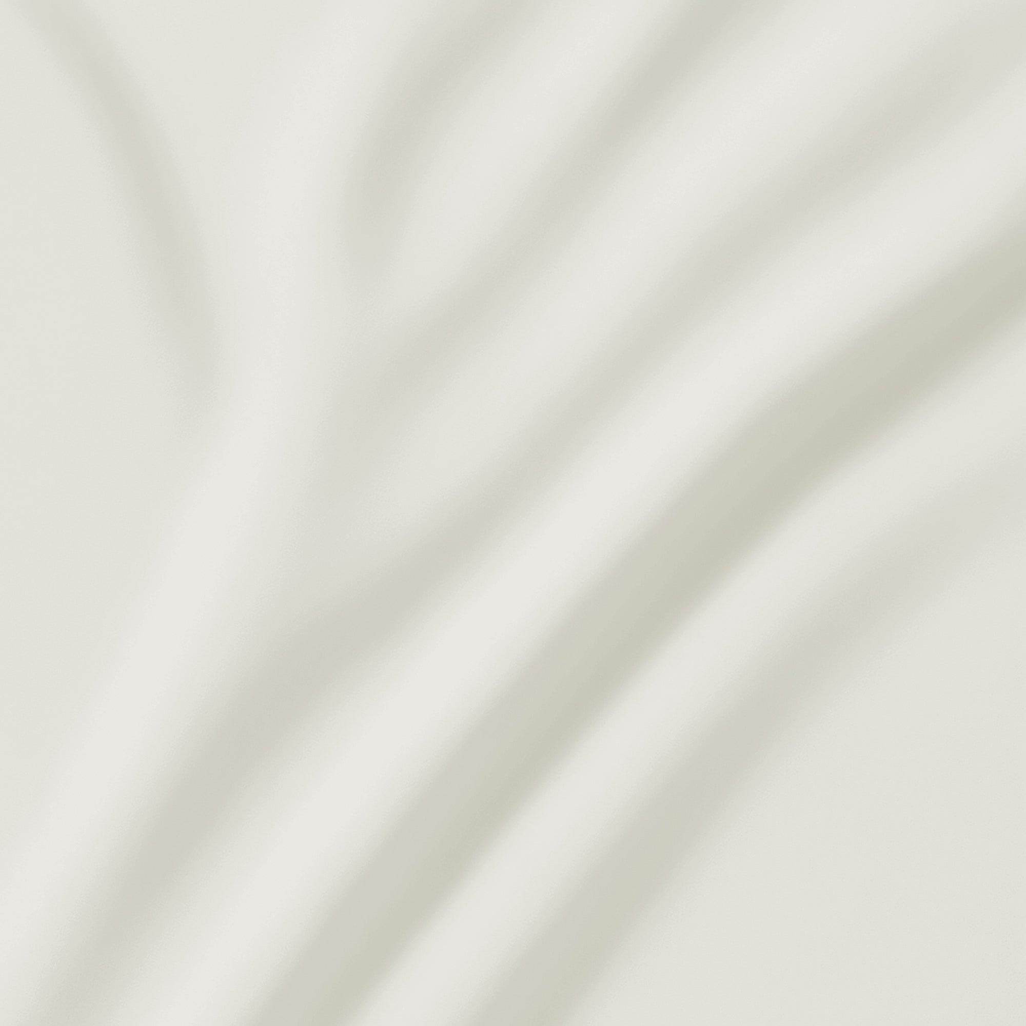 Beige fabric texture swatch