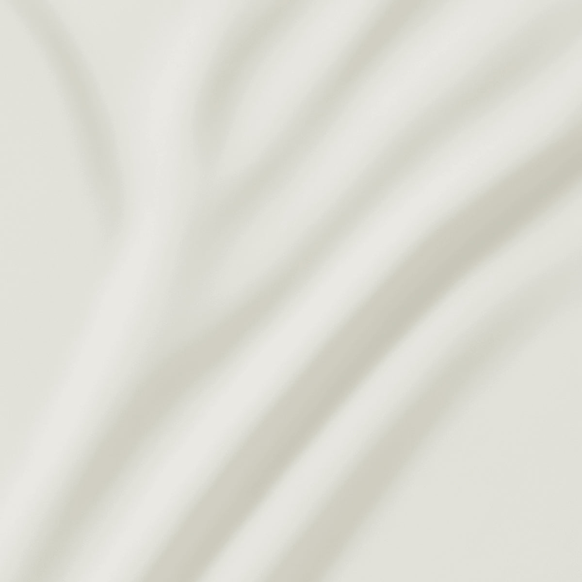 FRANKIE 2-Pack Fitted Crib Sheet