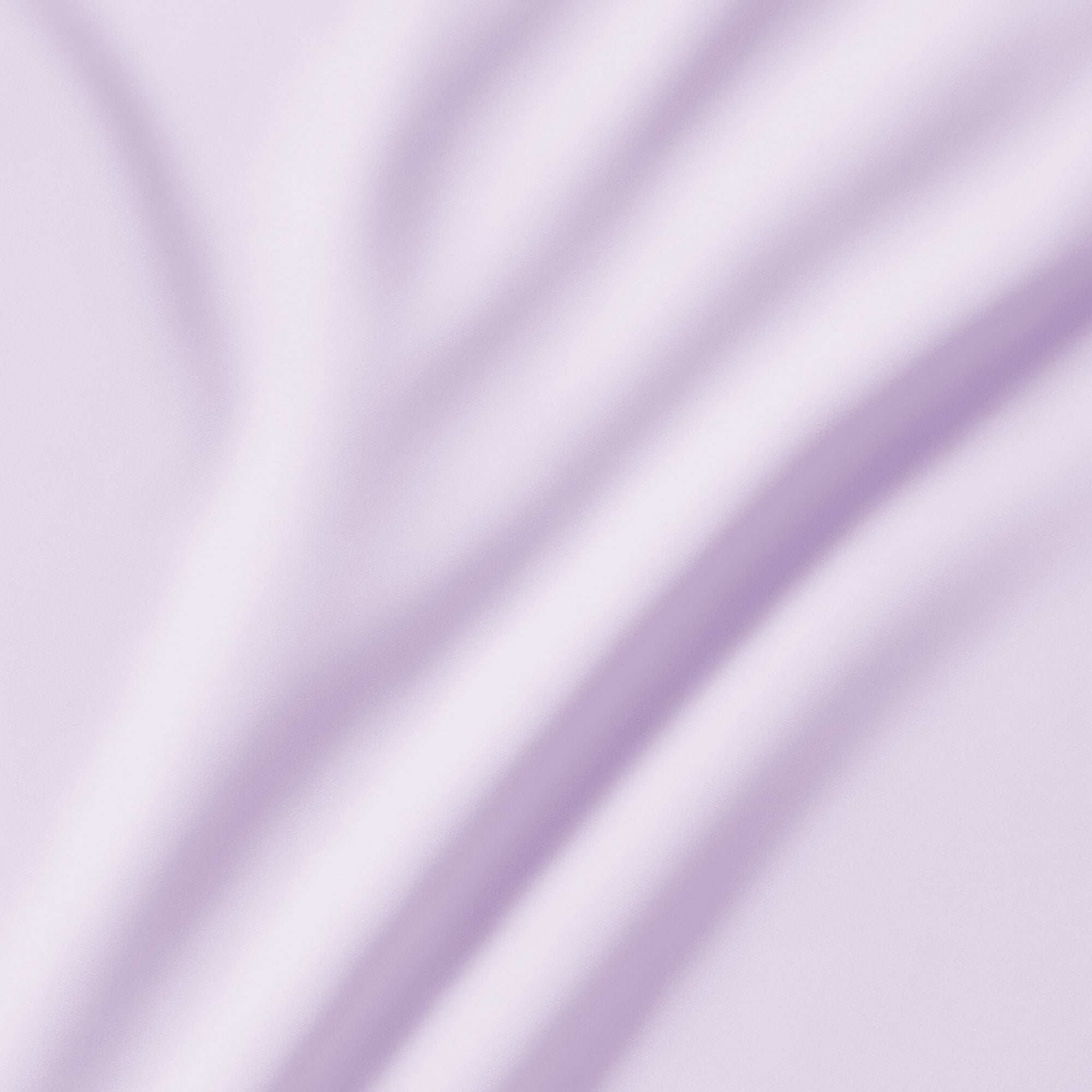 FRANKIE Fitted Crib Sheet