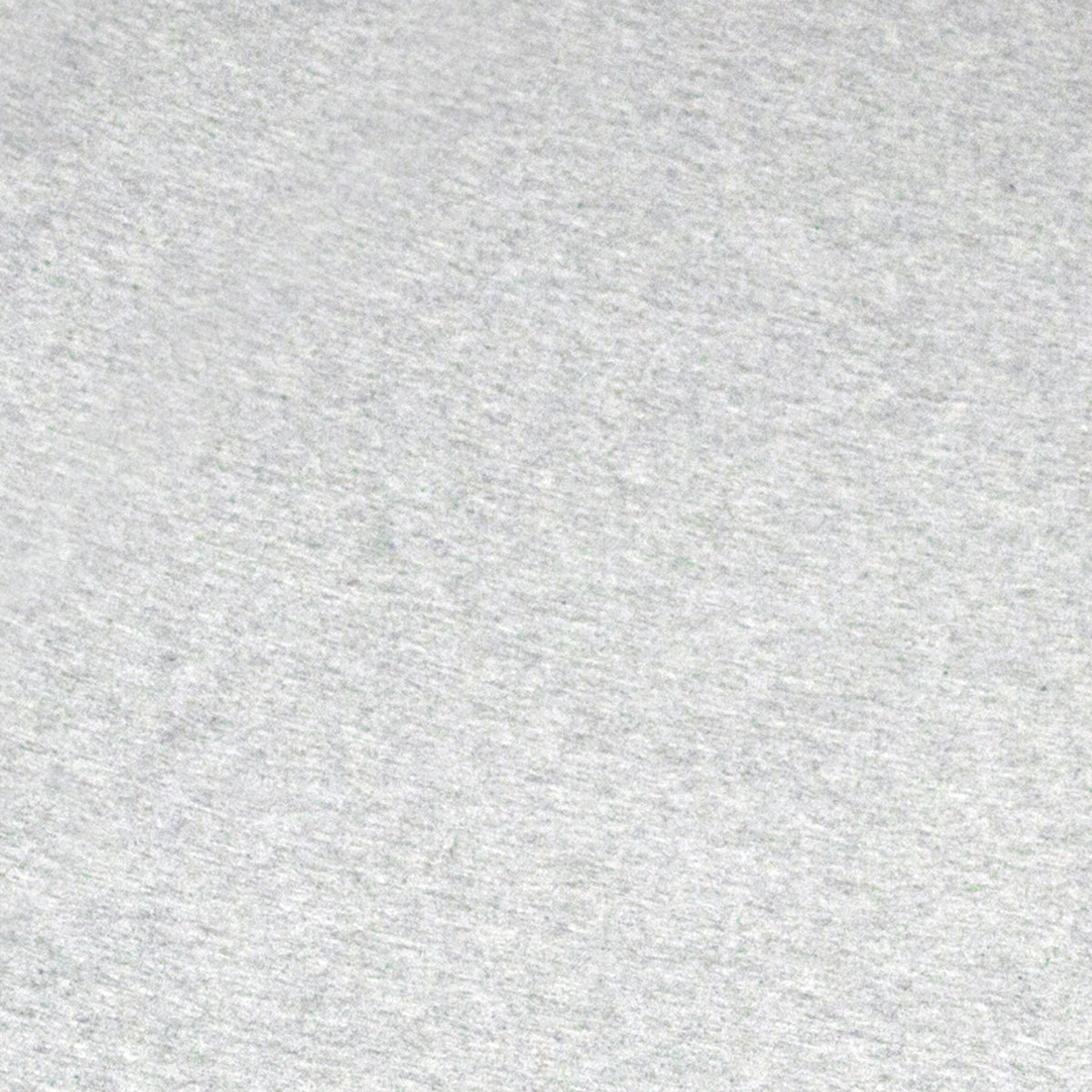 FRANKIE 2-Pack Fitted Crib Sheet