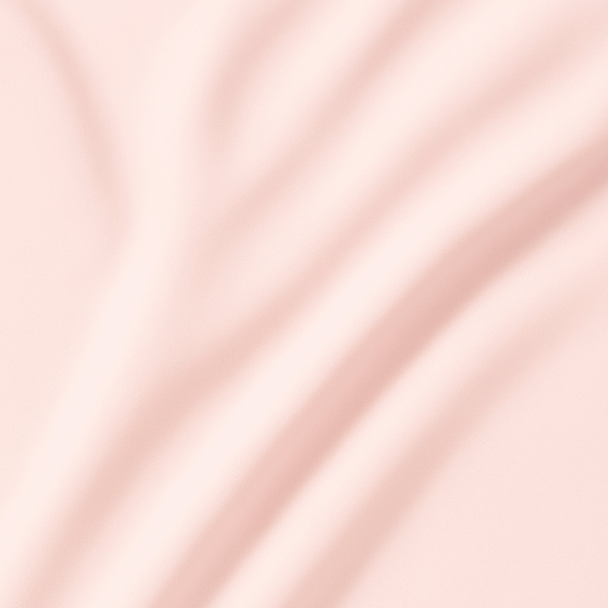 FRANKIE Fitted Crib Sheet