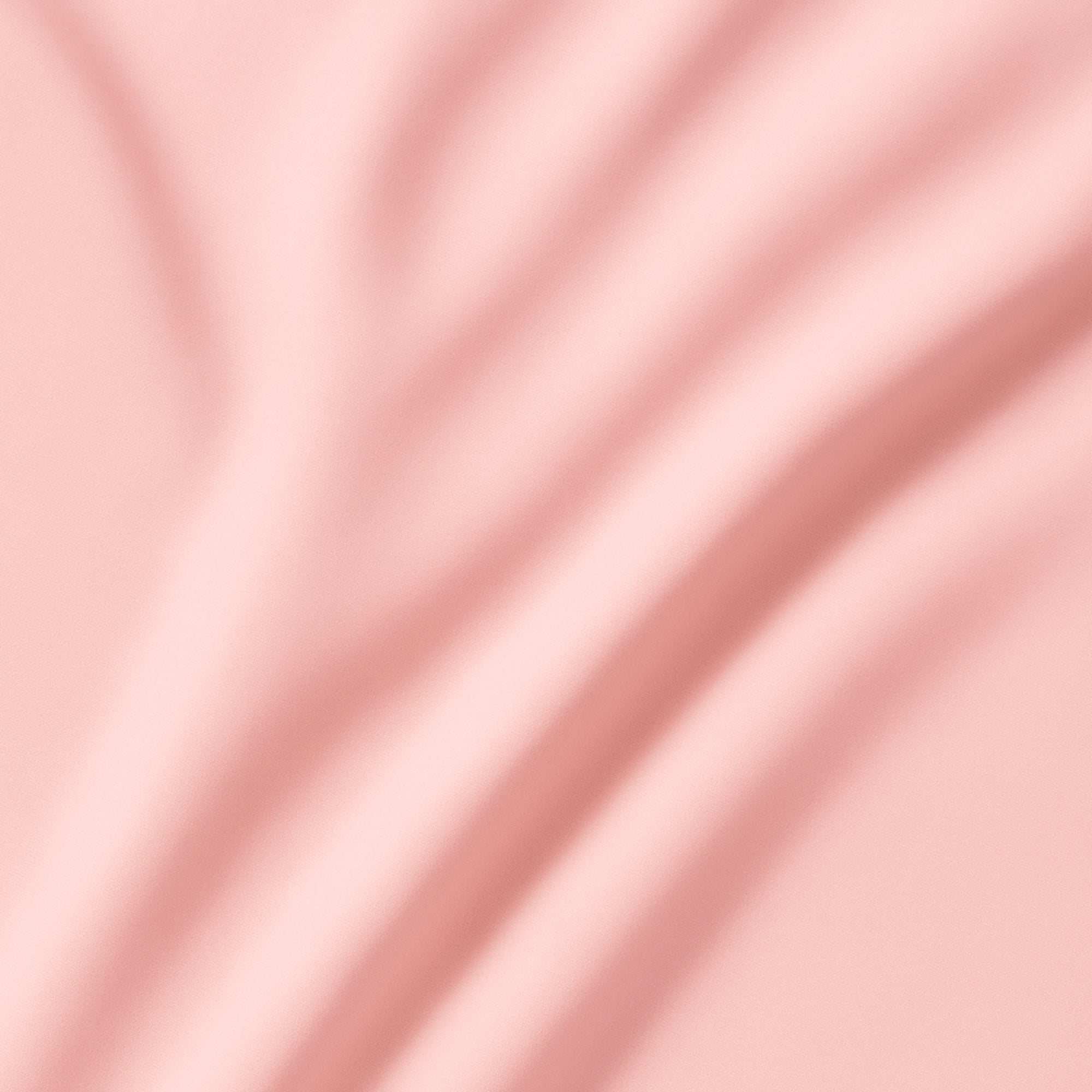 FRANKIE Fitted Crib Sheet