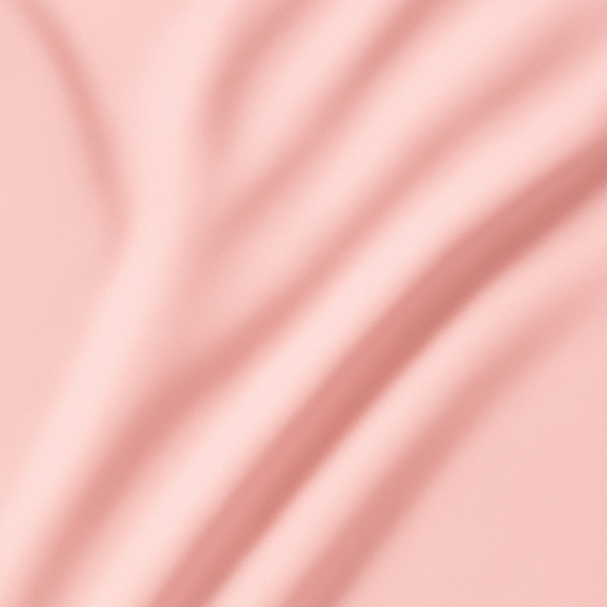 FRANKIE 2-Pack Fitted Crib Sheet