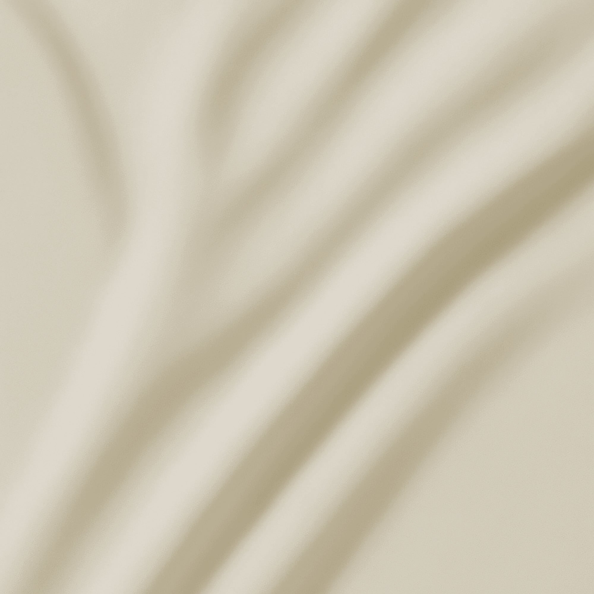 FRANKIE Fitted Crib Sheet