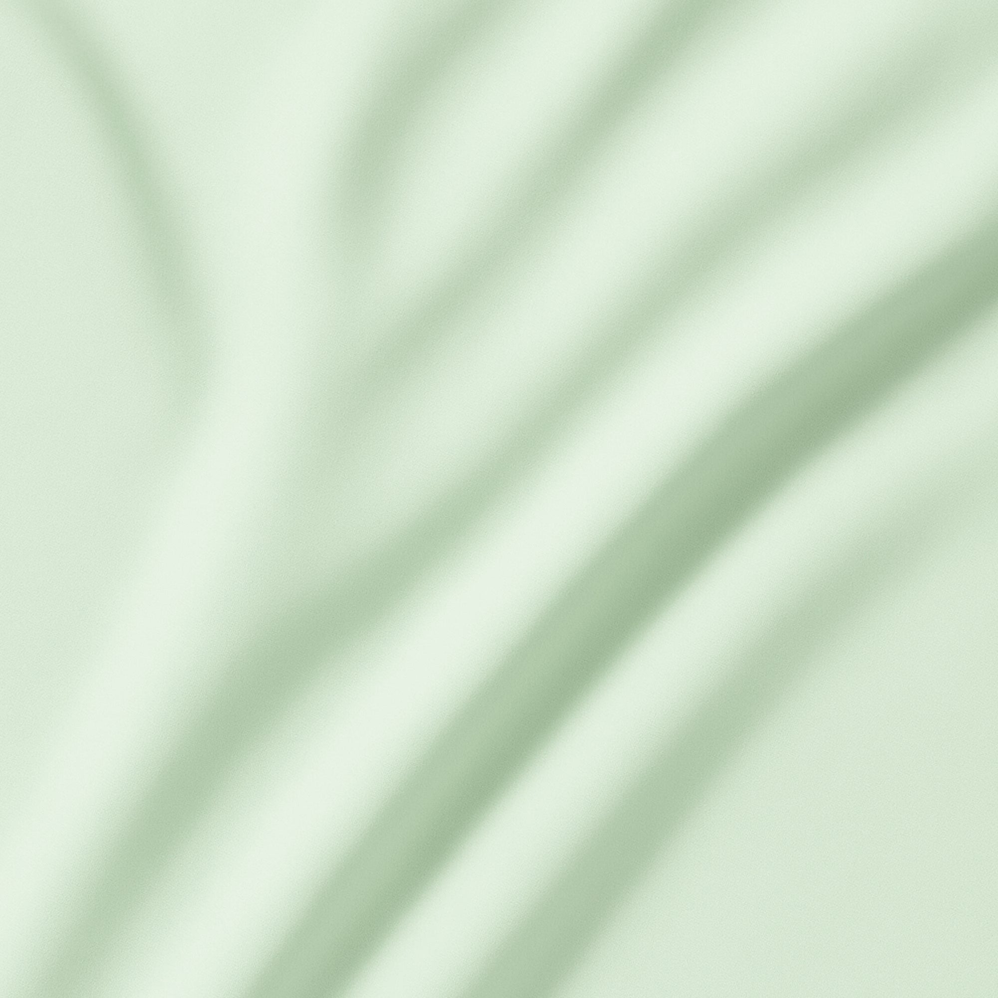 FRANKIE Fitted Crib Sheet