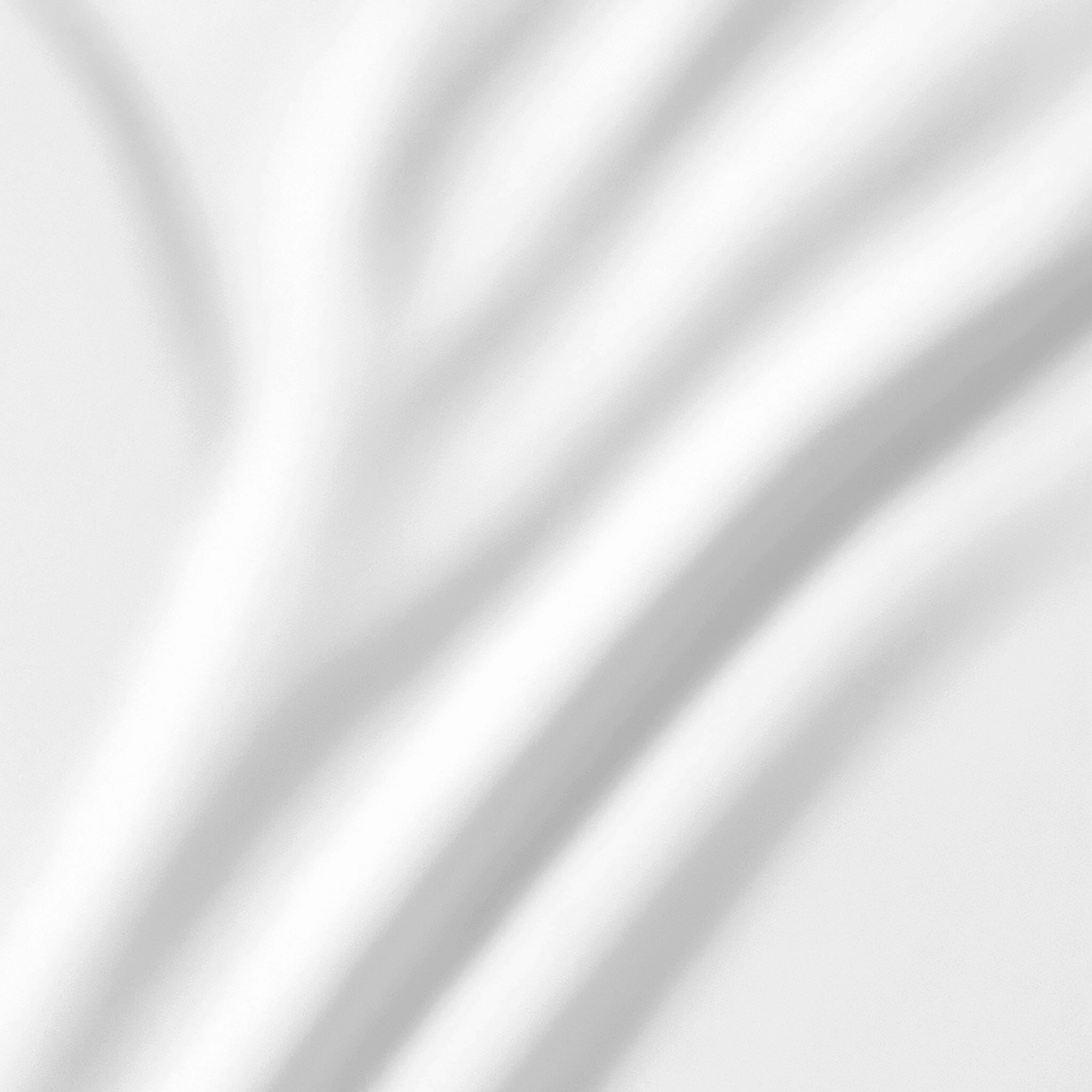 Gray color swatch with a gradient effect