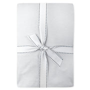 FRANKIE Fitted Crib Sheet
