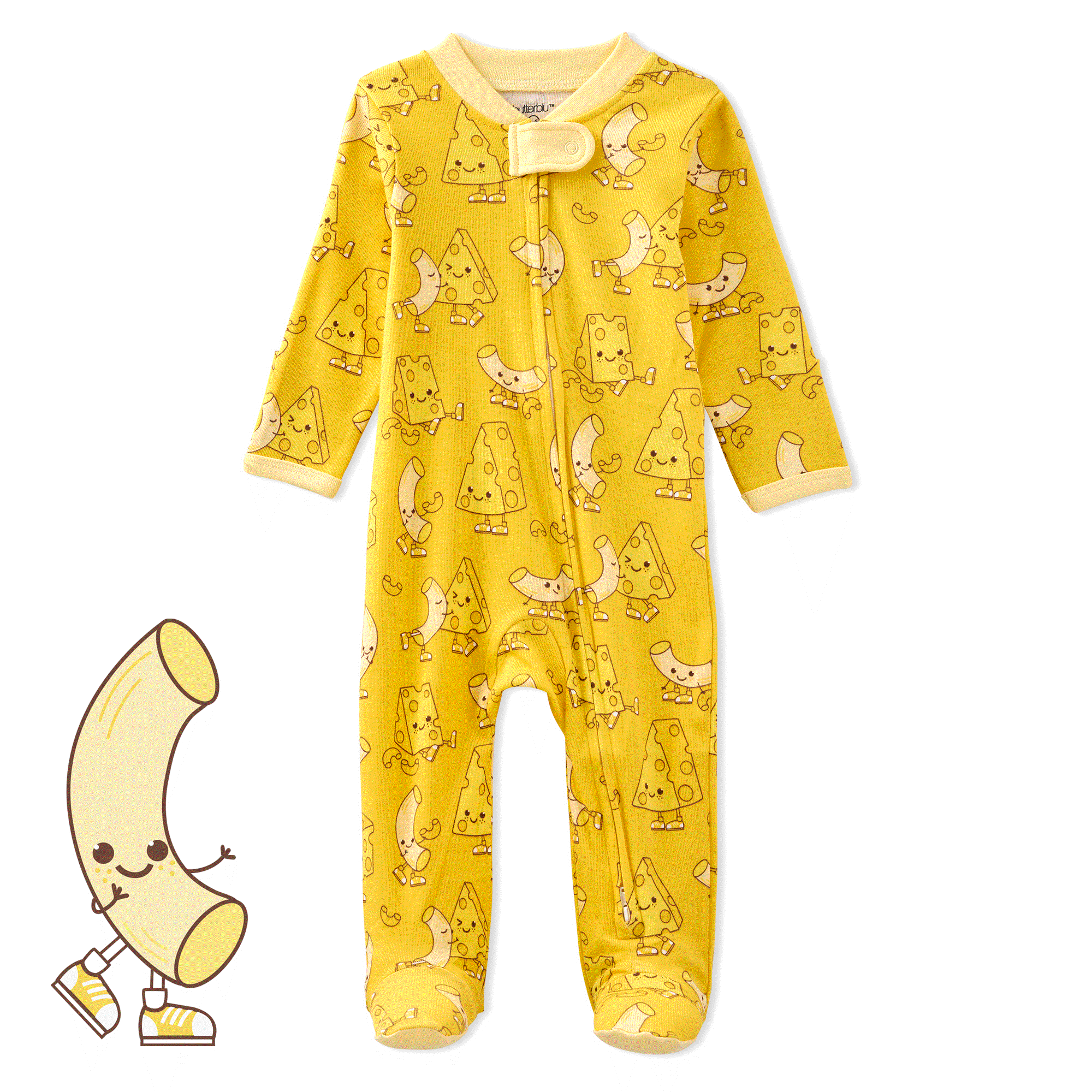 SCOUT Sleep & Play