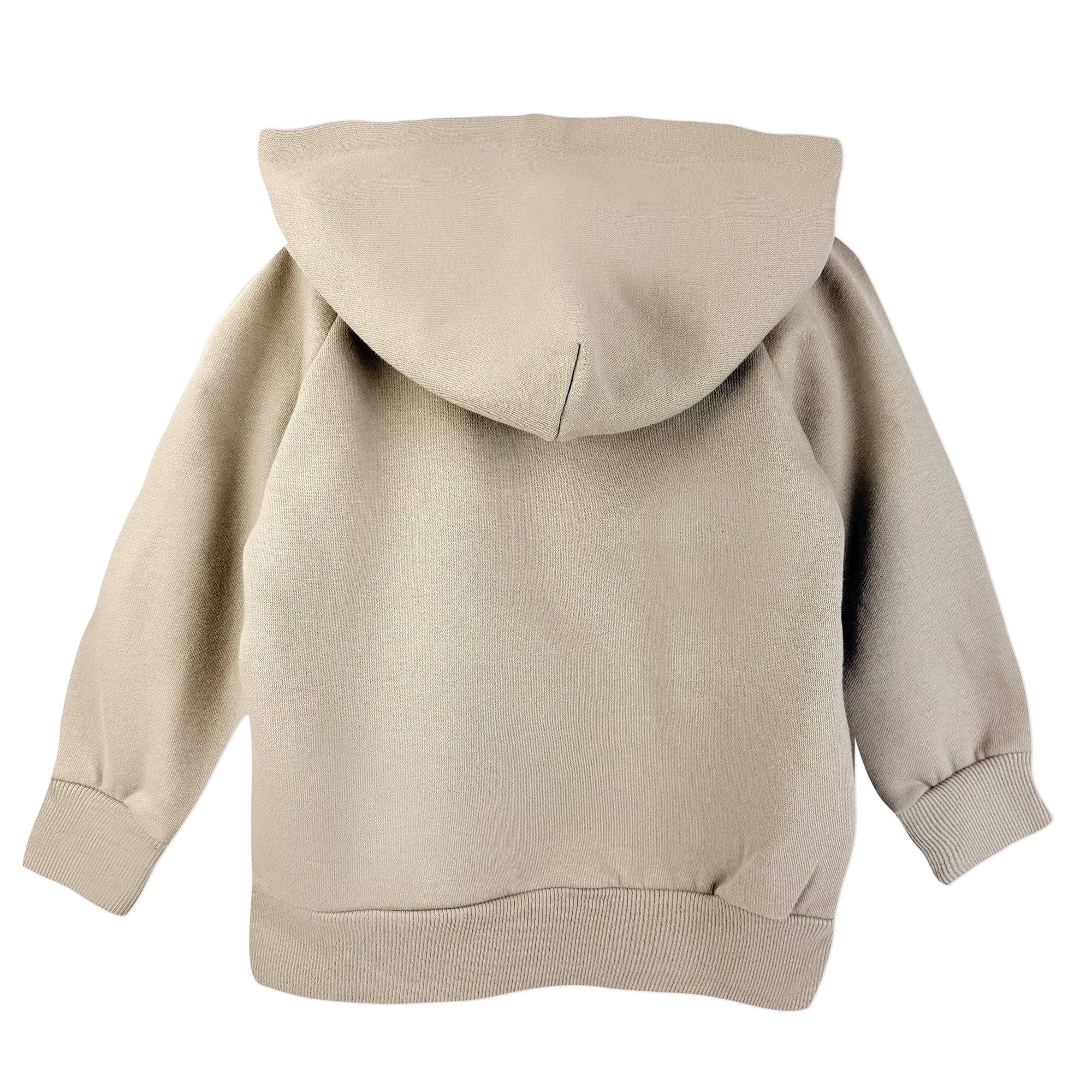 ALEX Hoodie and Jogger Set
