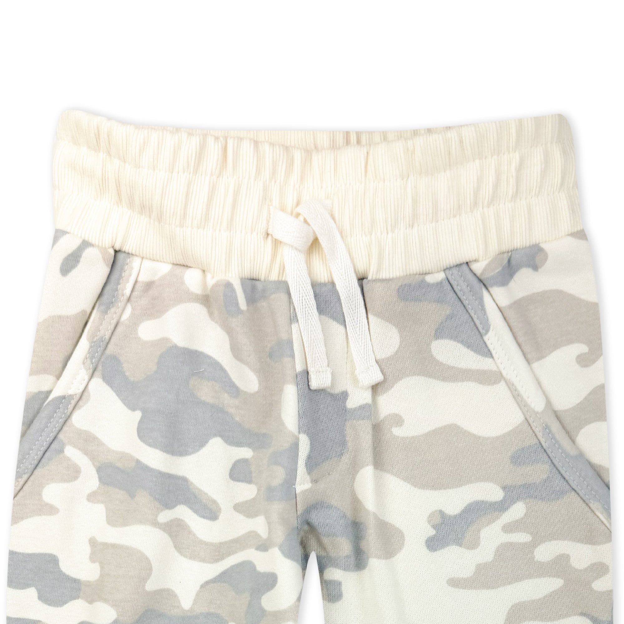 ALEX Hoodie and Jogger Set