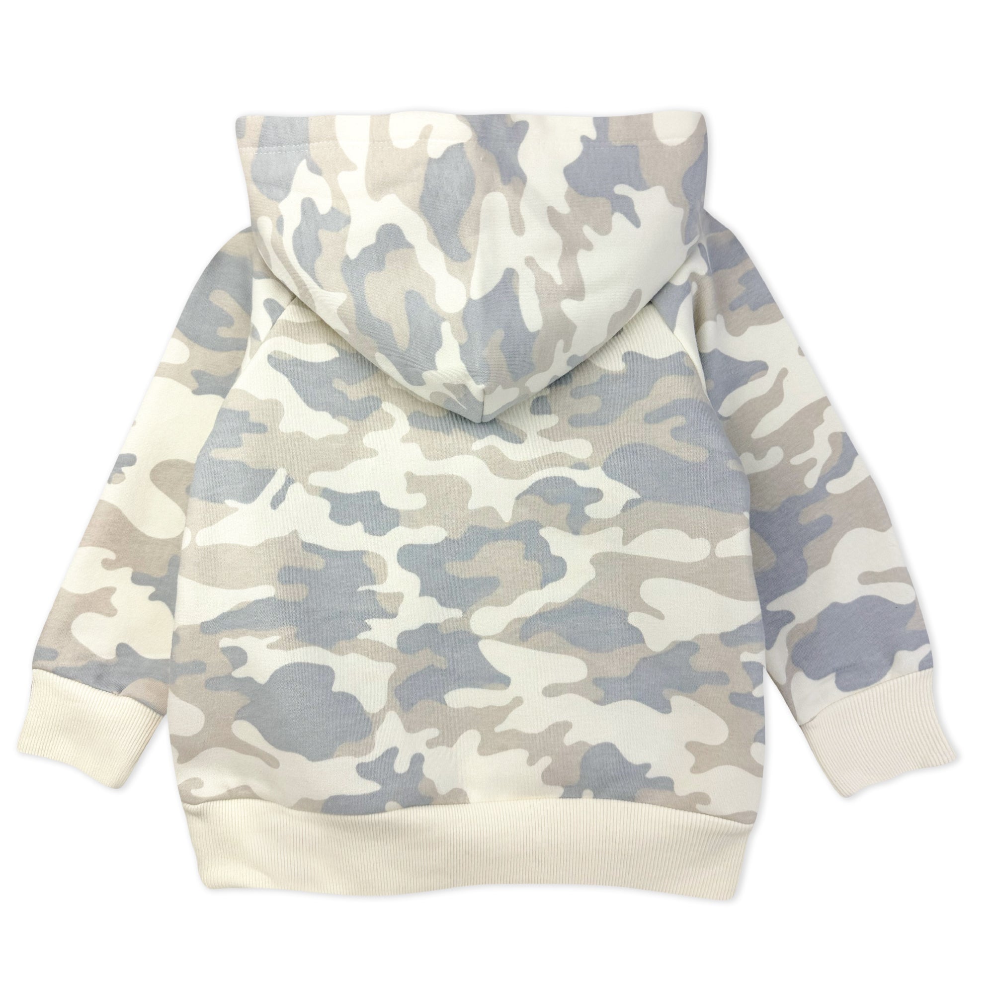 ALEX Hoodie and Jogger Set