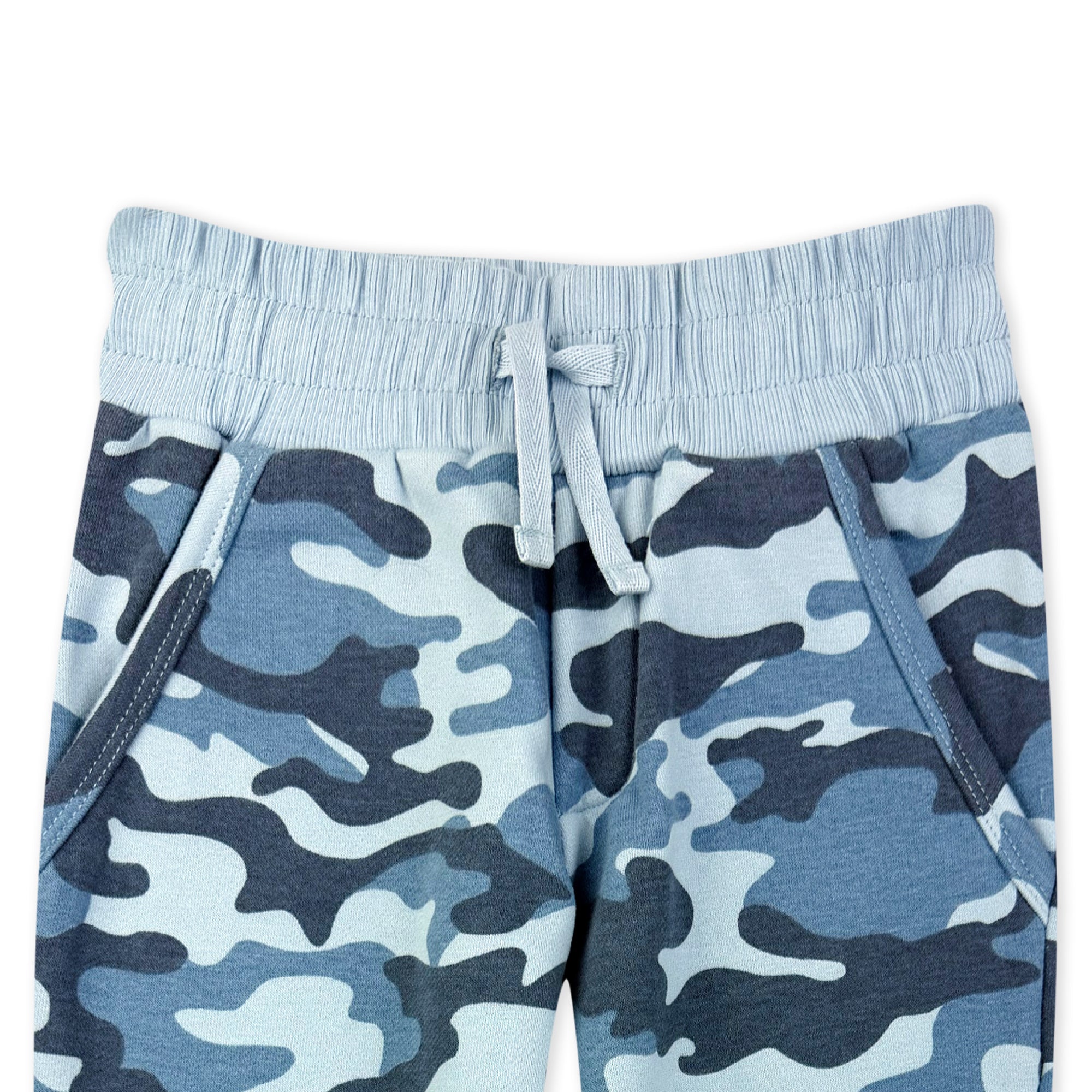 ALEX Hoodie and Jogger Set