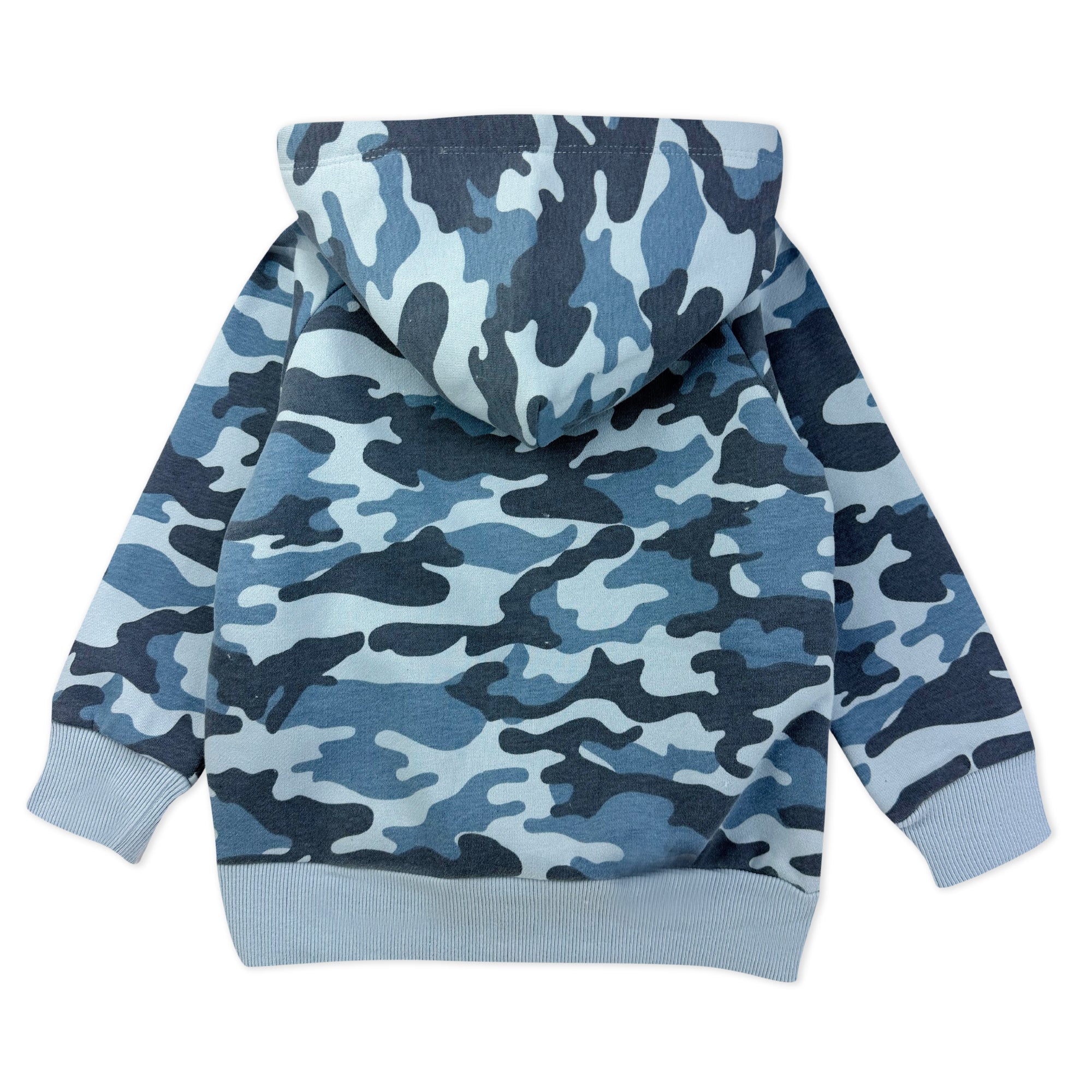 ALEX Hoodie and Jogger Set
