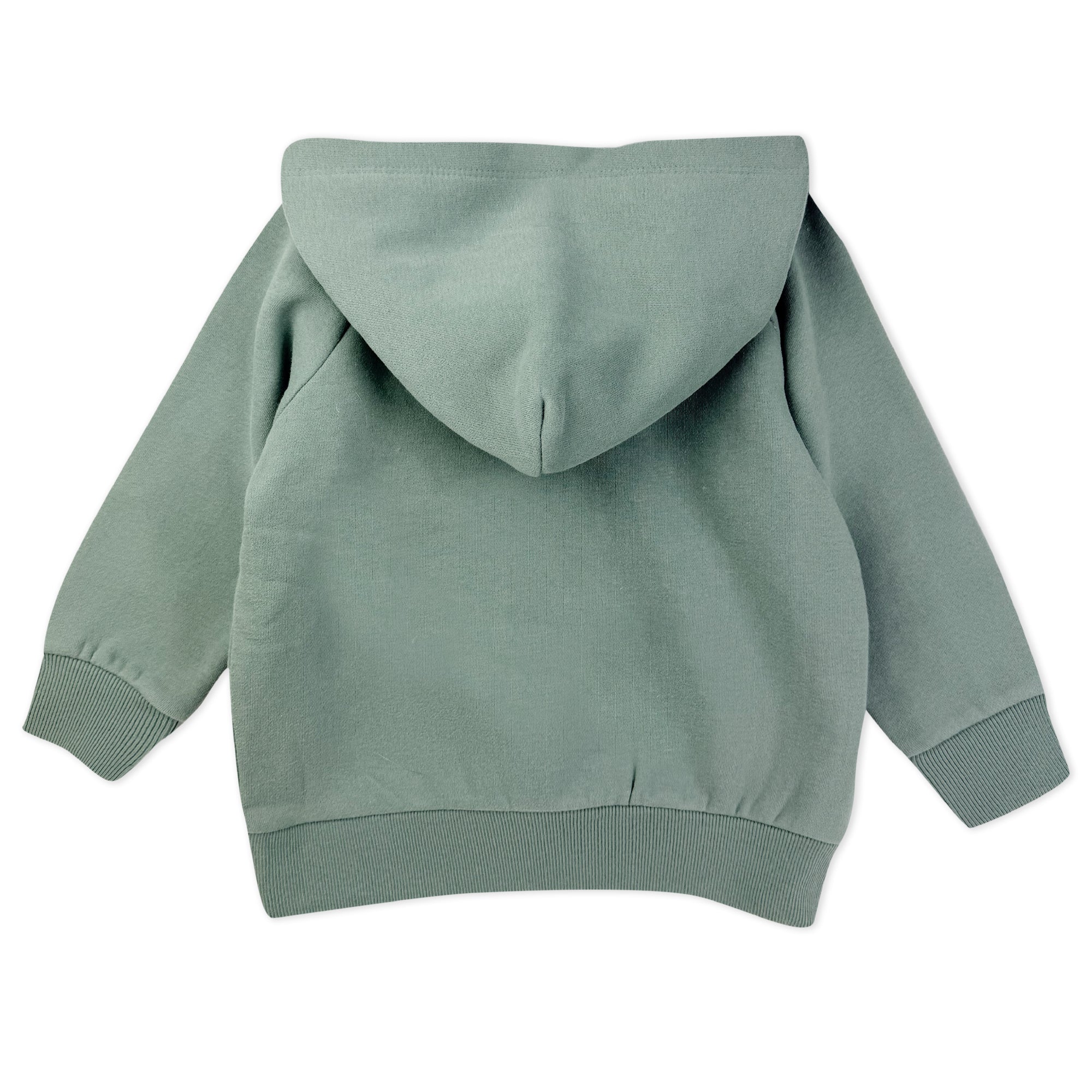 ALEX Hoodie and Jogger Set