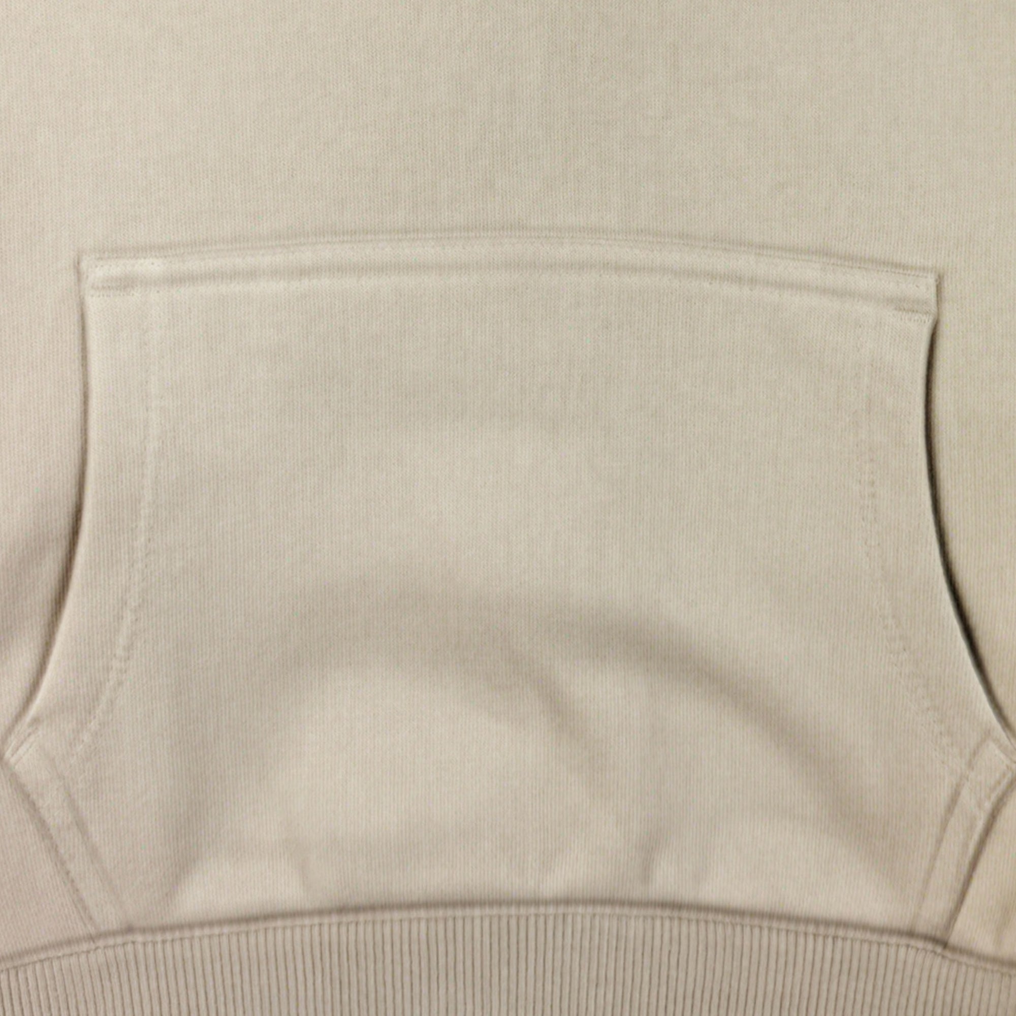 DREW Hoodie and Wide Leg Pant Set
