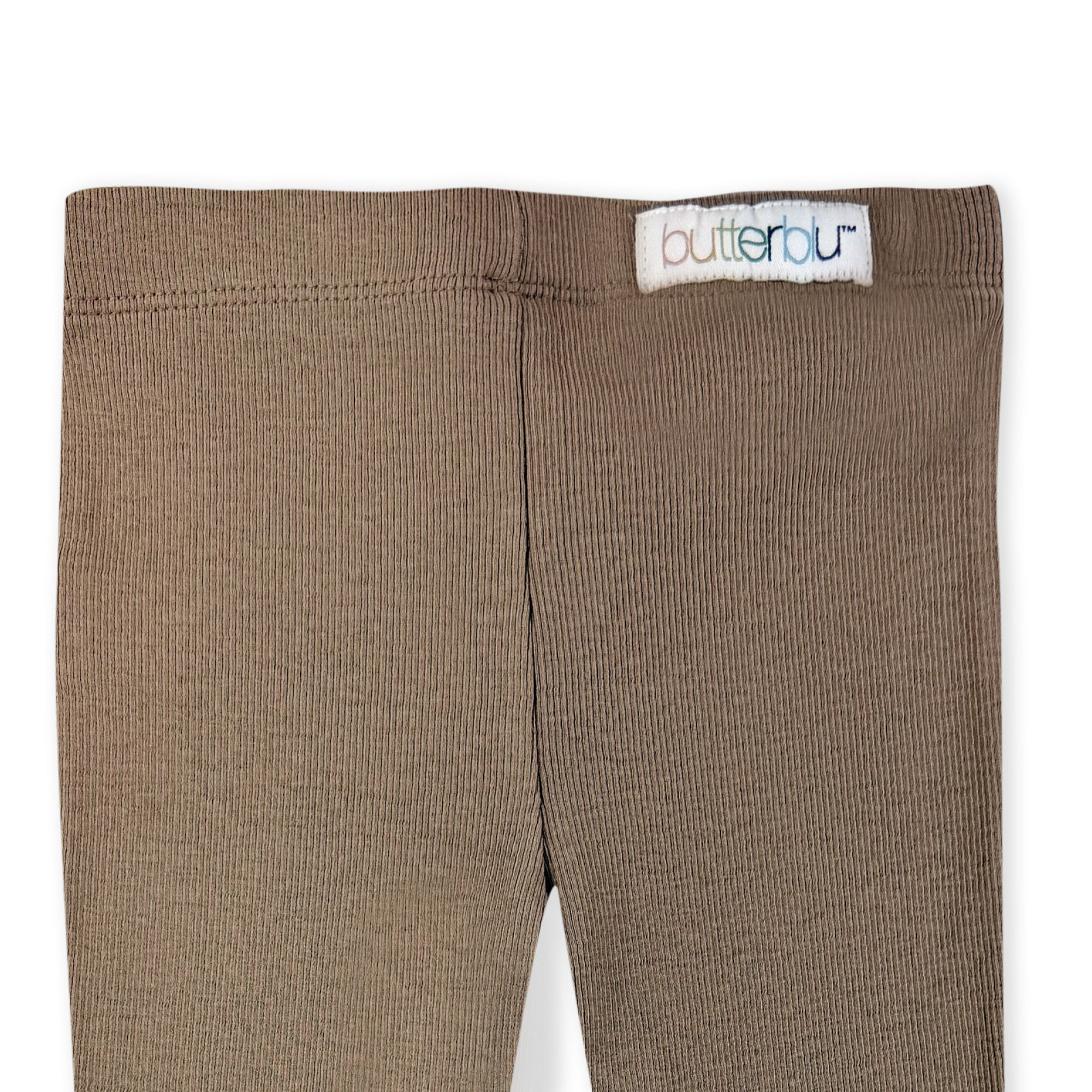 FIORELLA 4-Pack Flare Legging