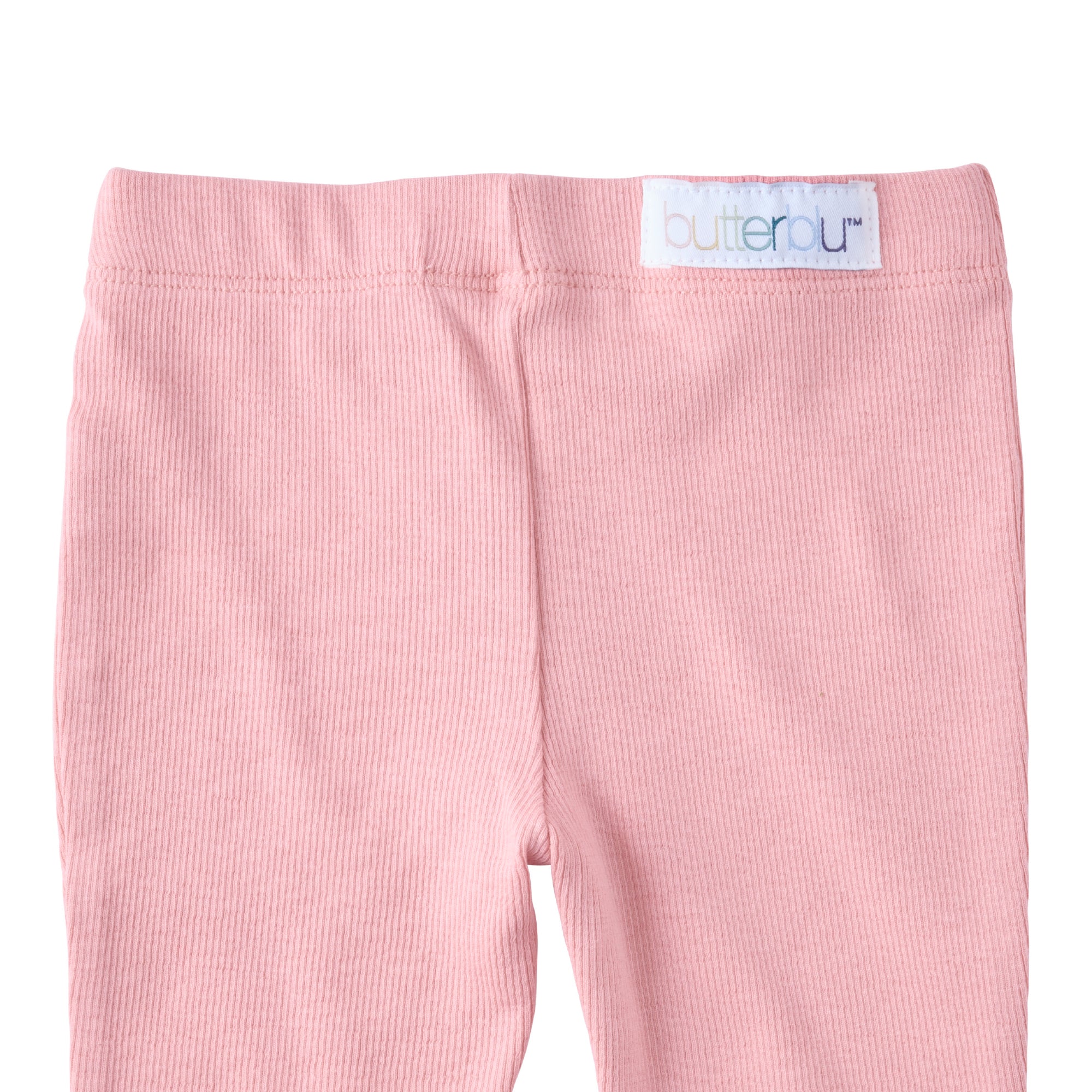 FIORELLA 4-Pack Flare Legging