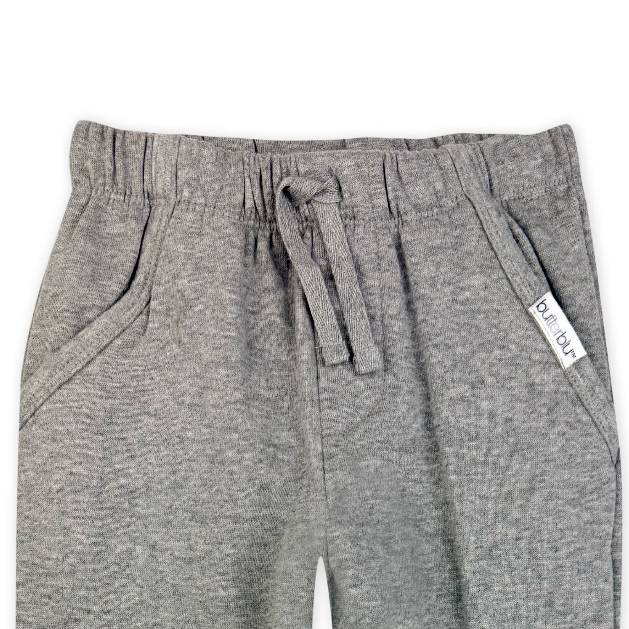 JAYDEN 2-Pack Sweatpants