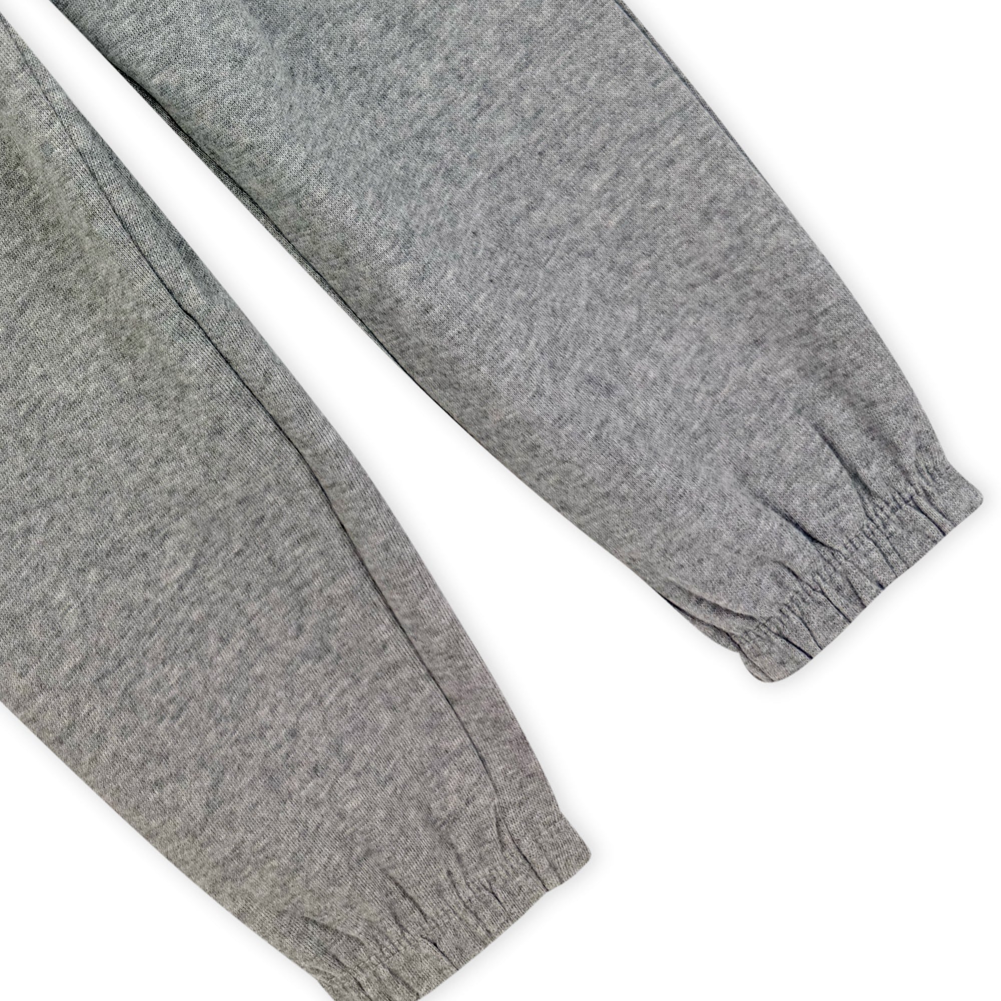 JAYDEN 2-Pack Sweatpants