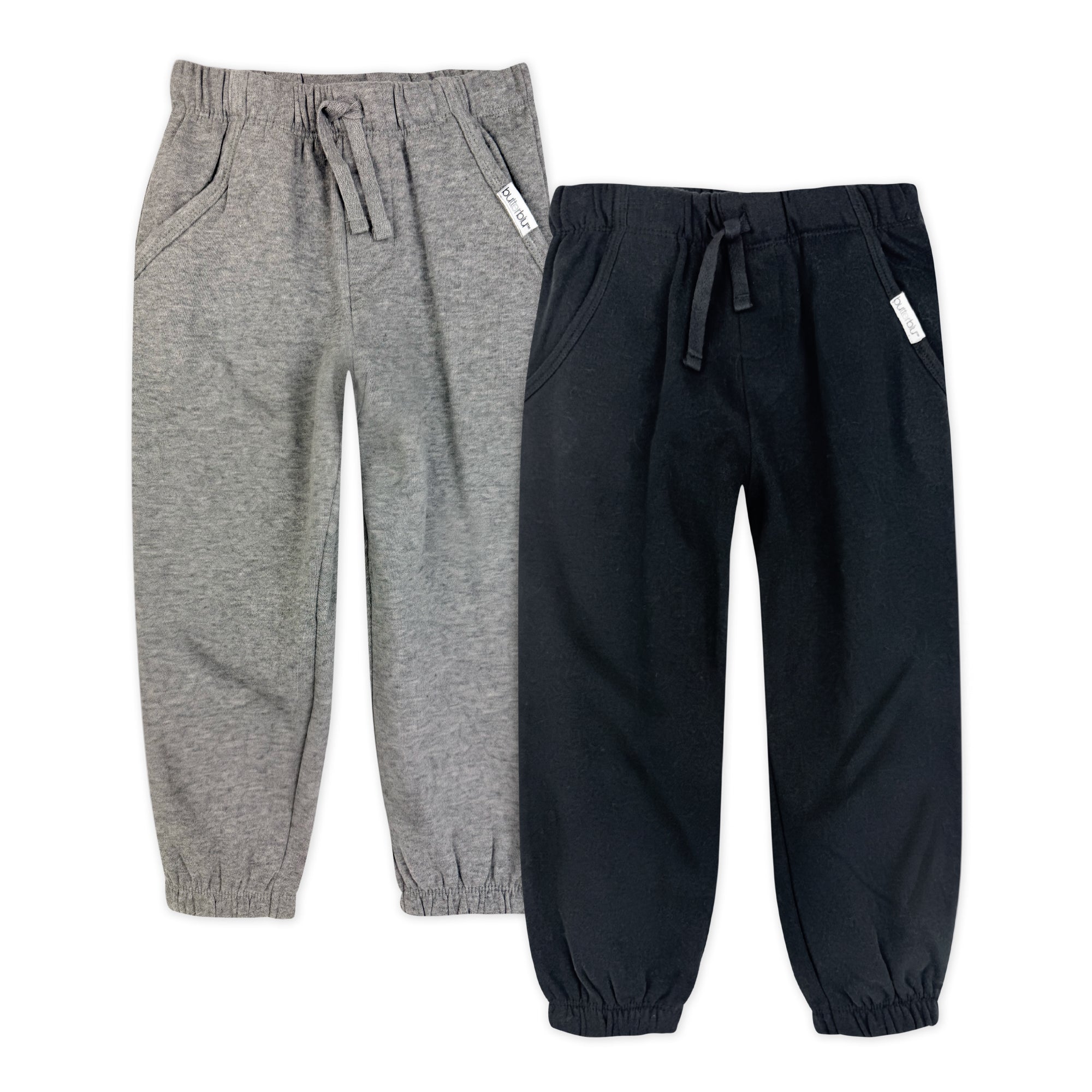 JAYDEN 2-Pack Sweatpants
