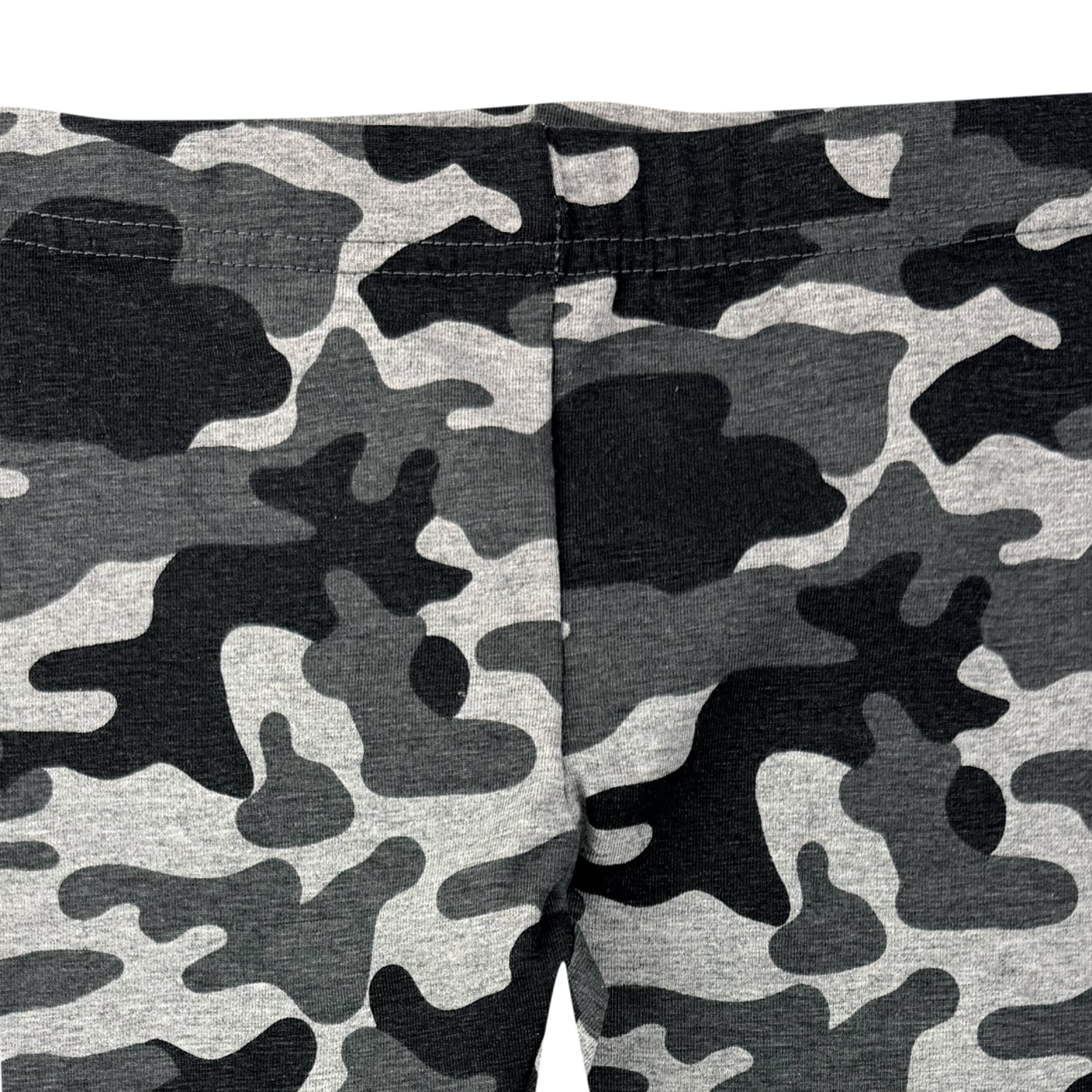 LAYLA 4-Pack Leggings