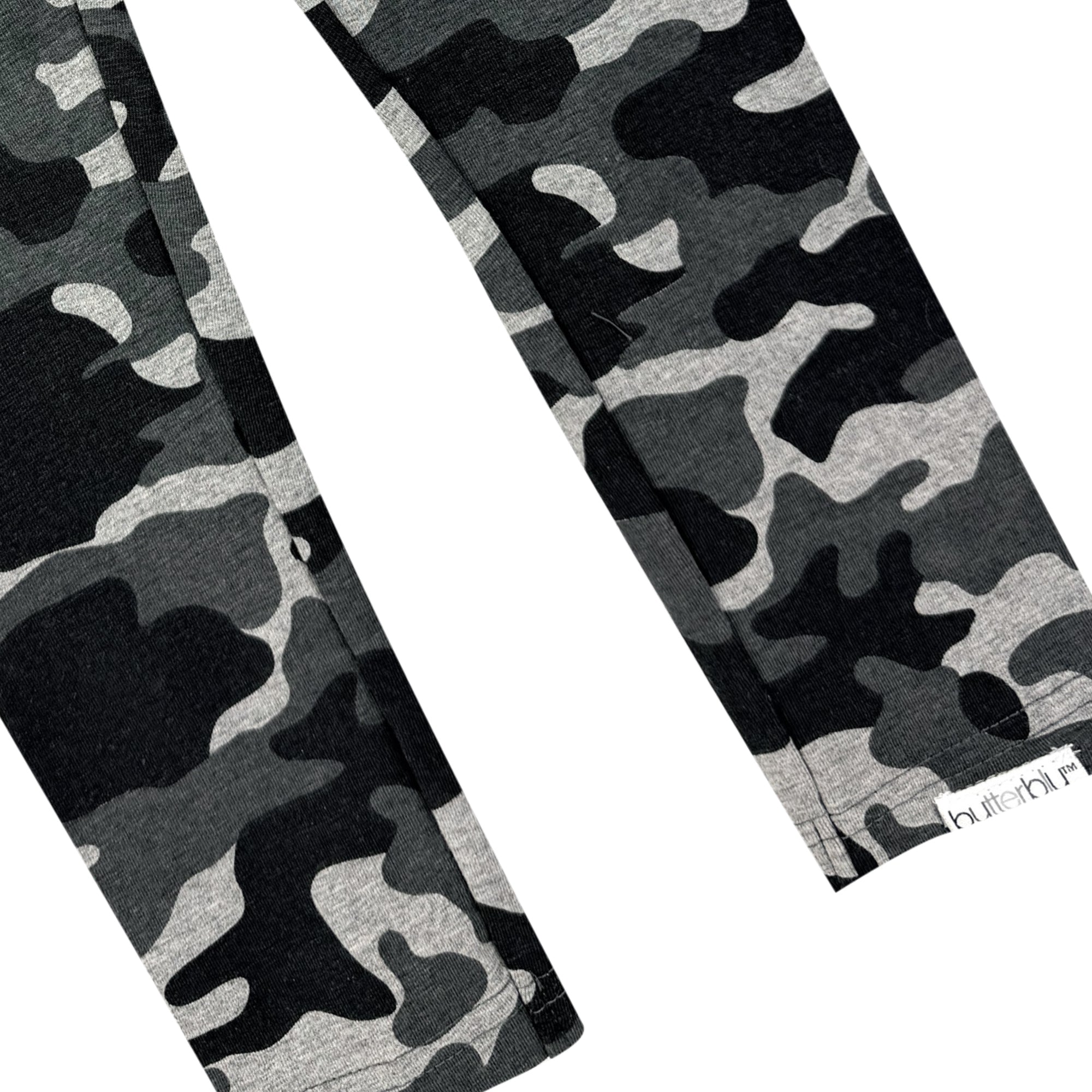 LAYLA 4-Pack Leggings