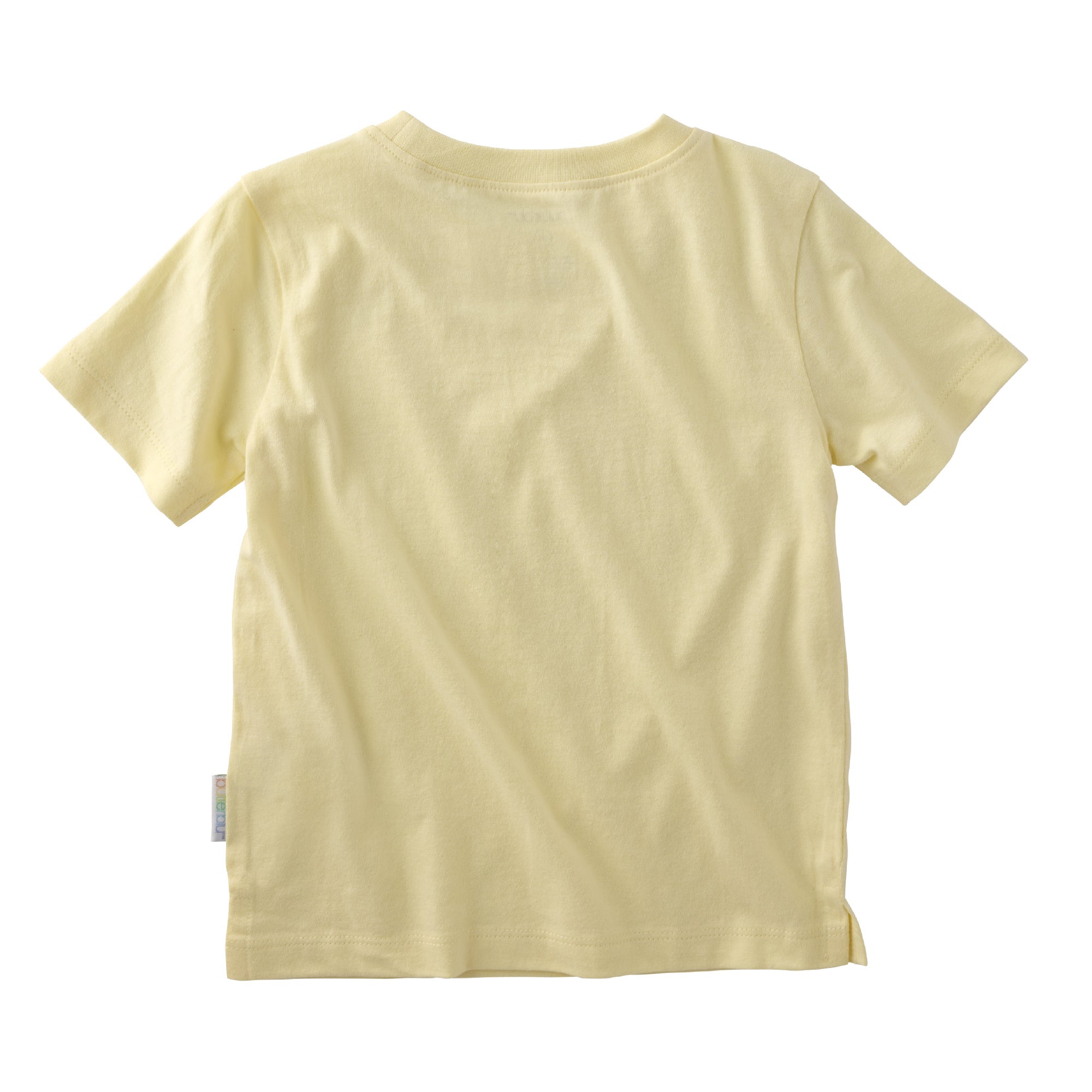 TAYLOR 5-Pack Short Sleeve T-Shirts