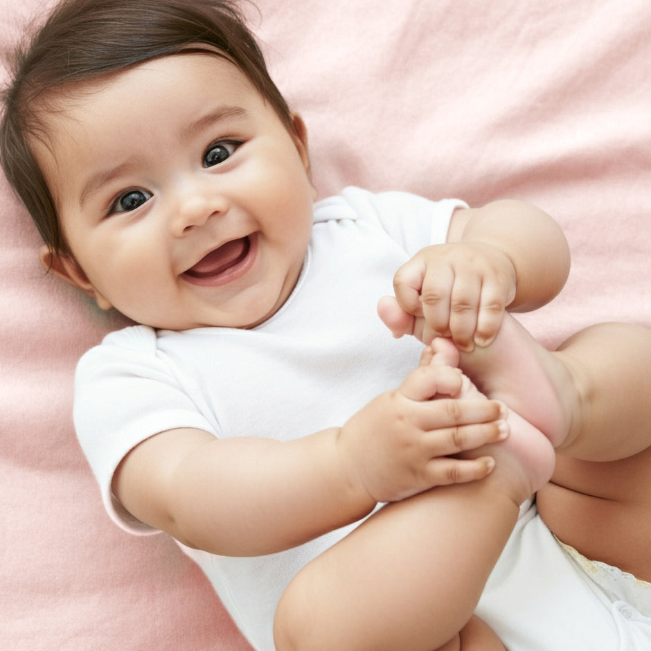 SHADE 2-Piece Short Sleeve and Shorts Pajama Set – Butterblu