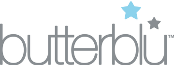 Organic Baby Clothes, Pajamas & Bedding | GOTS Certified | Butterblu
