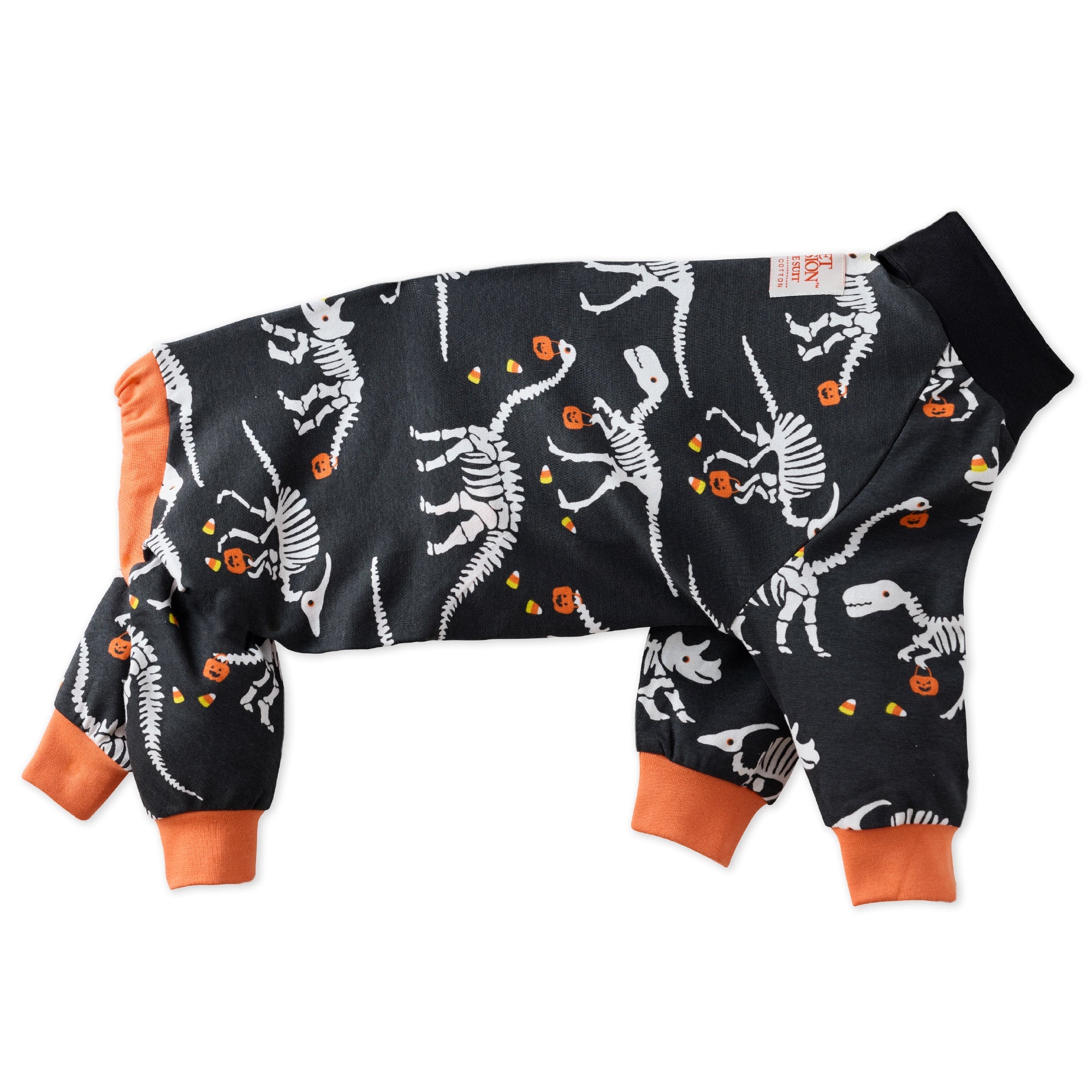 SNOOZE - THE ULTIMATE DOG PAJAMAS