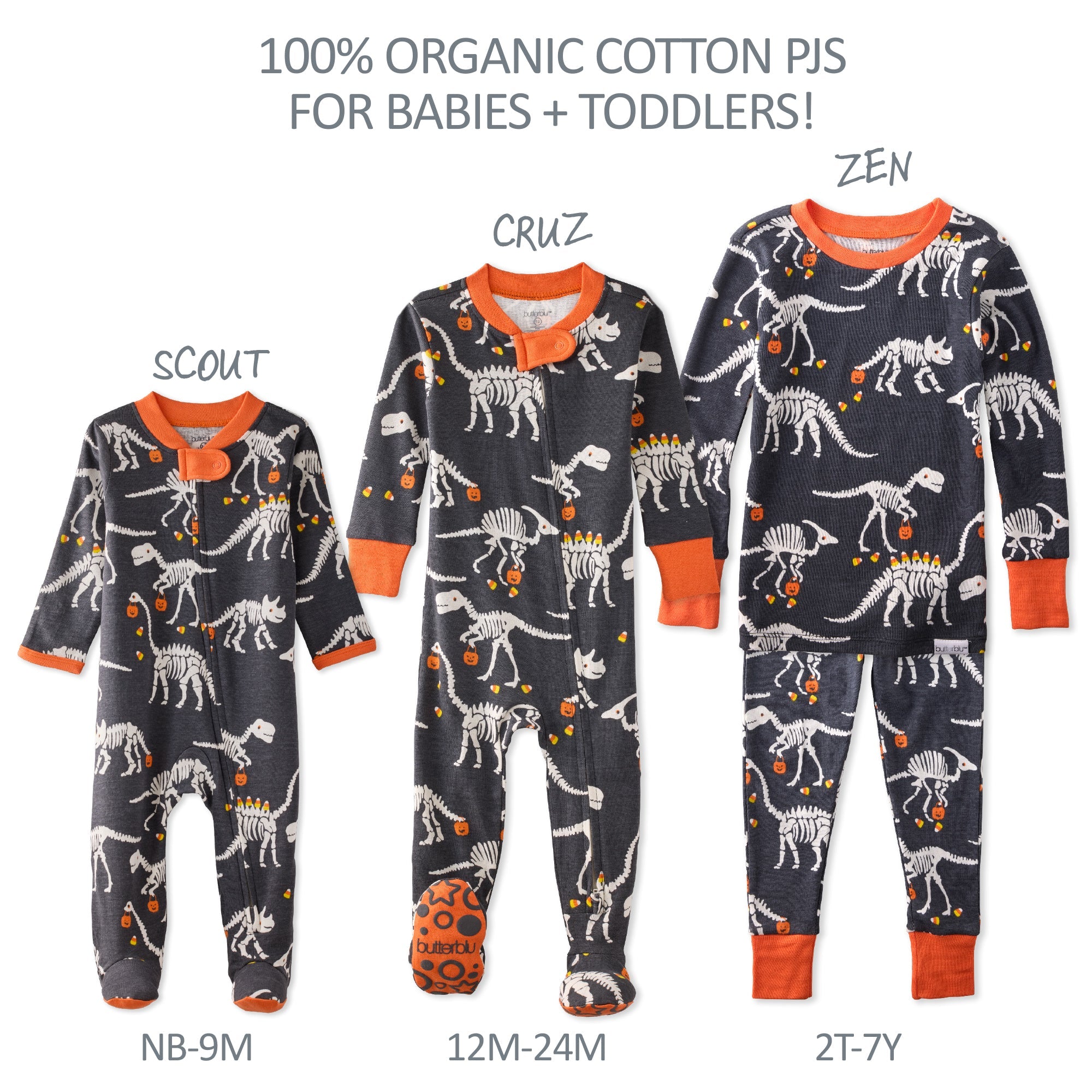 SNOOZE - THE ULTIMATE DOG PAJAMAS