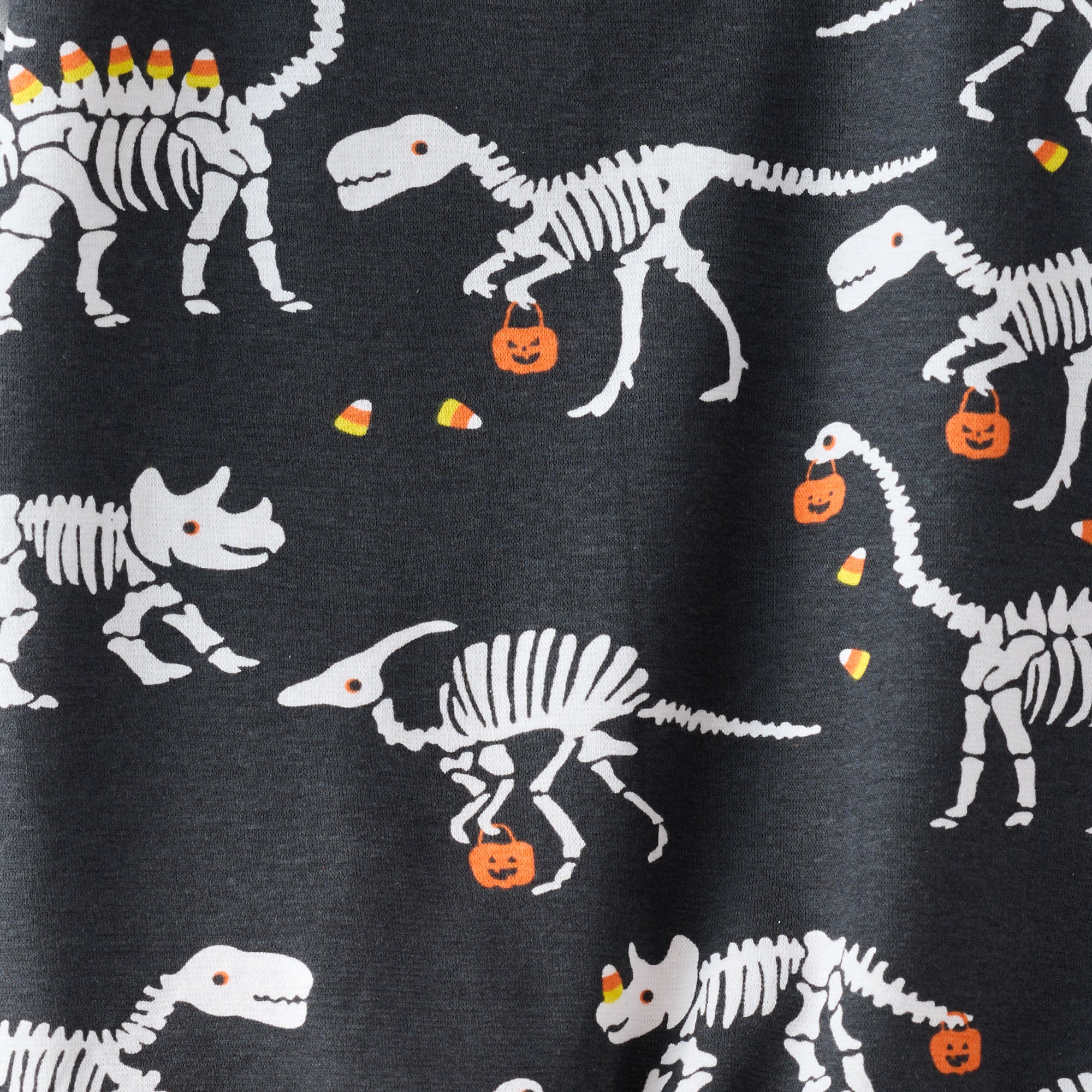 SNOOZE - THE ULTIMATE DOG PAJAMAS