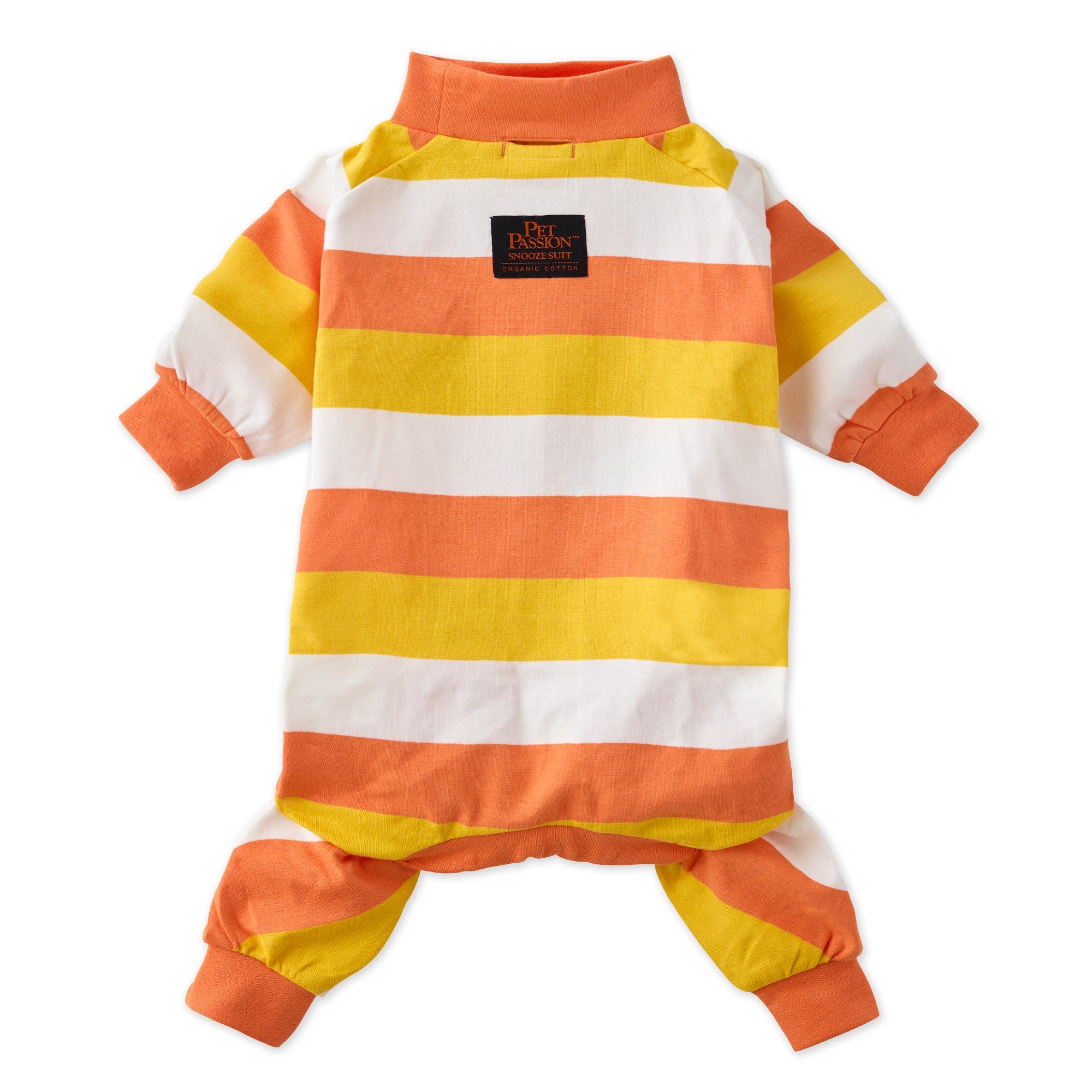 SNOOZE - THE ULTIMATE DOG PAJAMAS