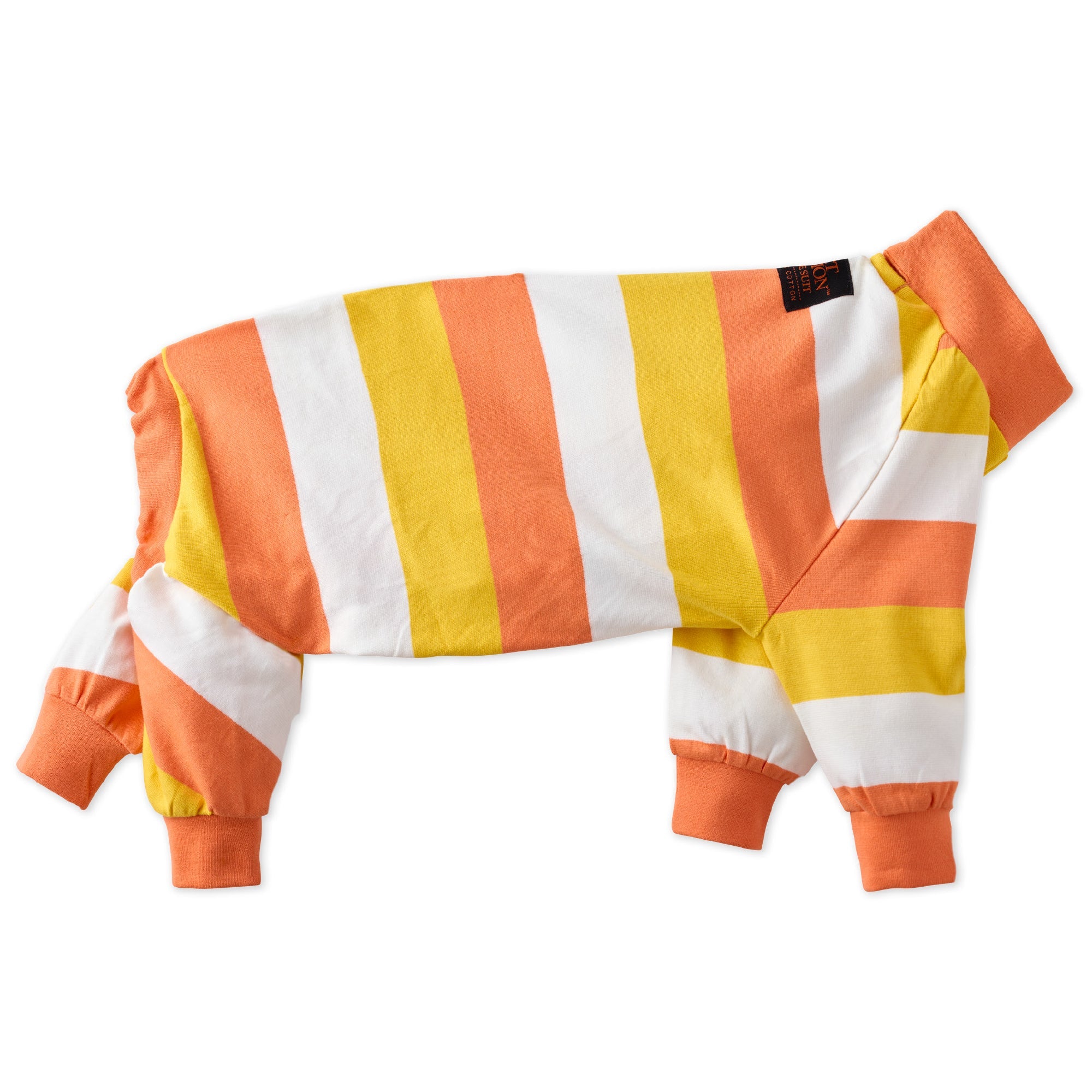 SNOOZE - THE ULTIMATE DOG PAJAMAS