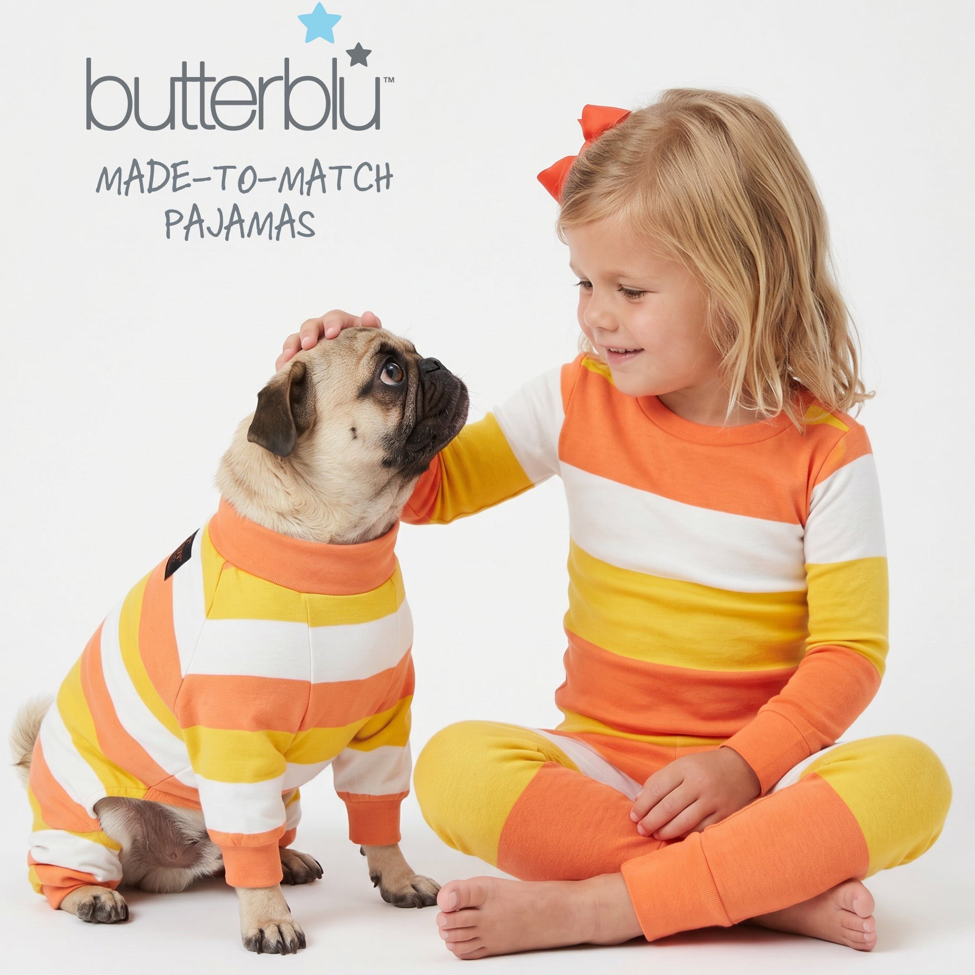 SNOOZE - THE ULTIMATE DOG PAJAMAS