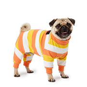 SNOOZE - THE ULTIMATE DOG PAJAMAS