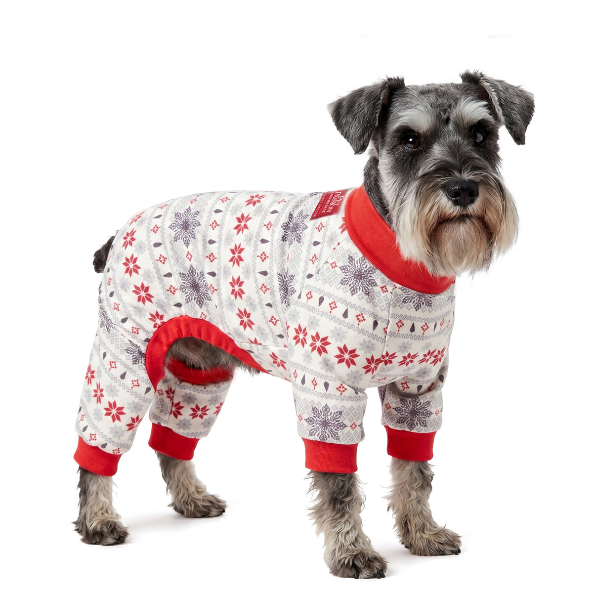 Matching Family Jammies Christmas Pajamas