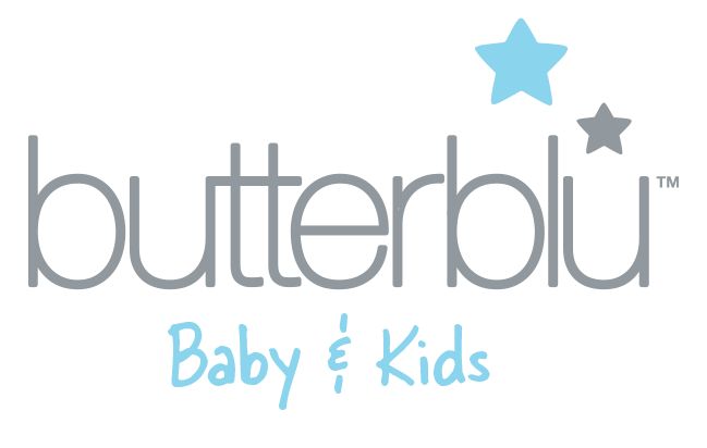 Butterblu