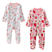 SCOUT 2-Pack Sleep & Play