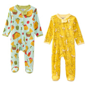 SCOUT 2-Pack Sleep & Play