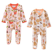 SCOUT 2-Pack Sleep & Play